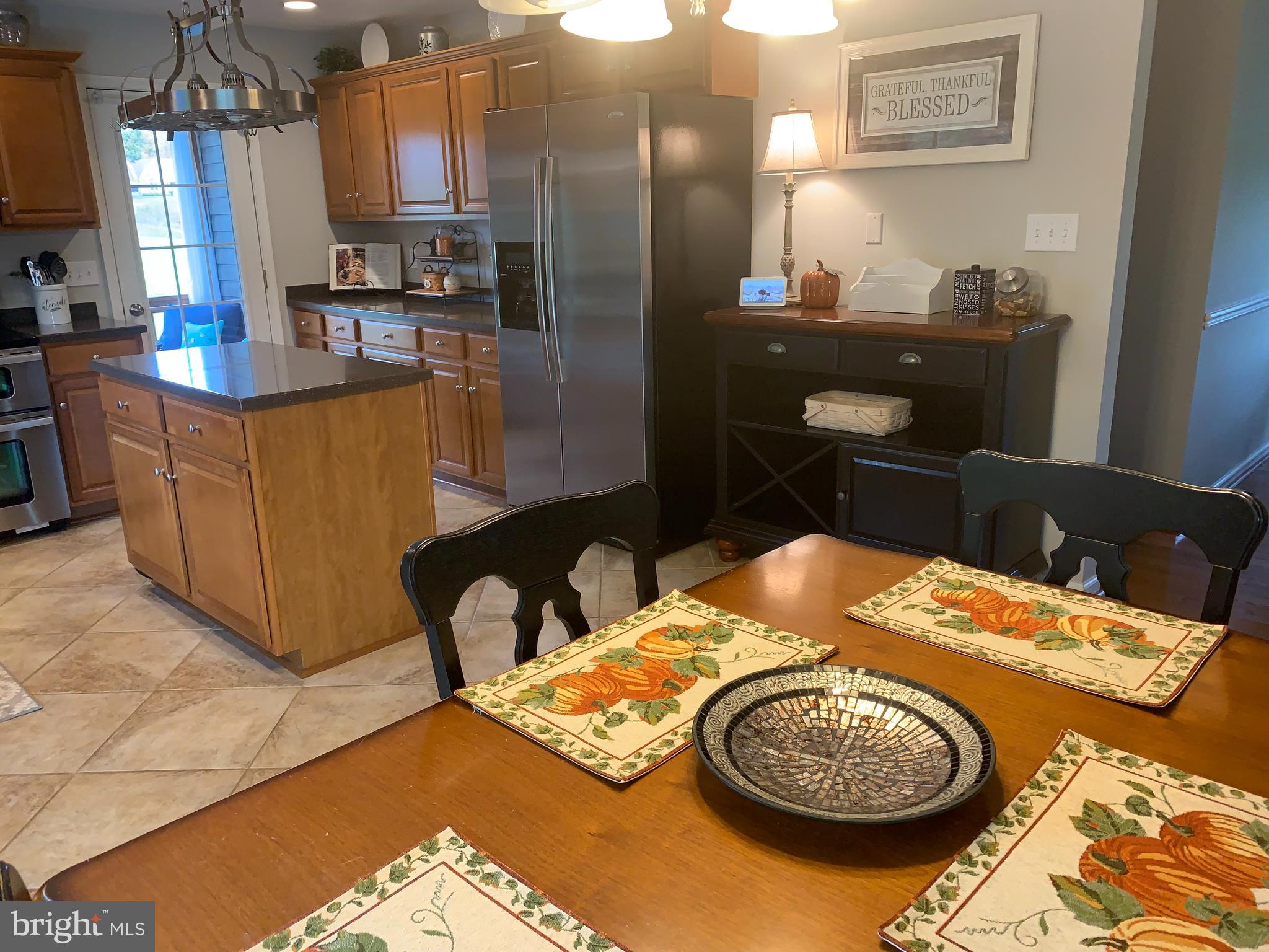 KIRTLEY ESTATES - Residential