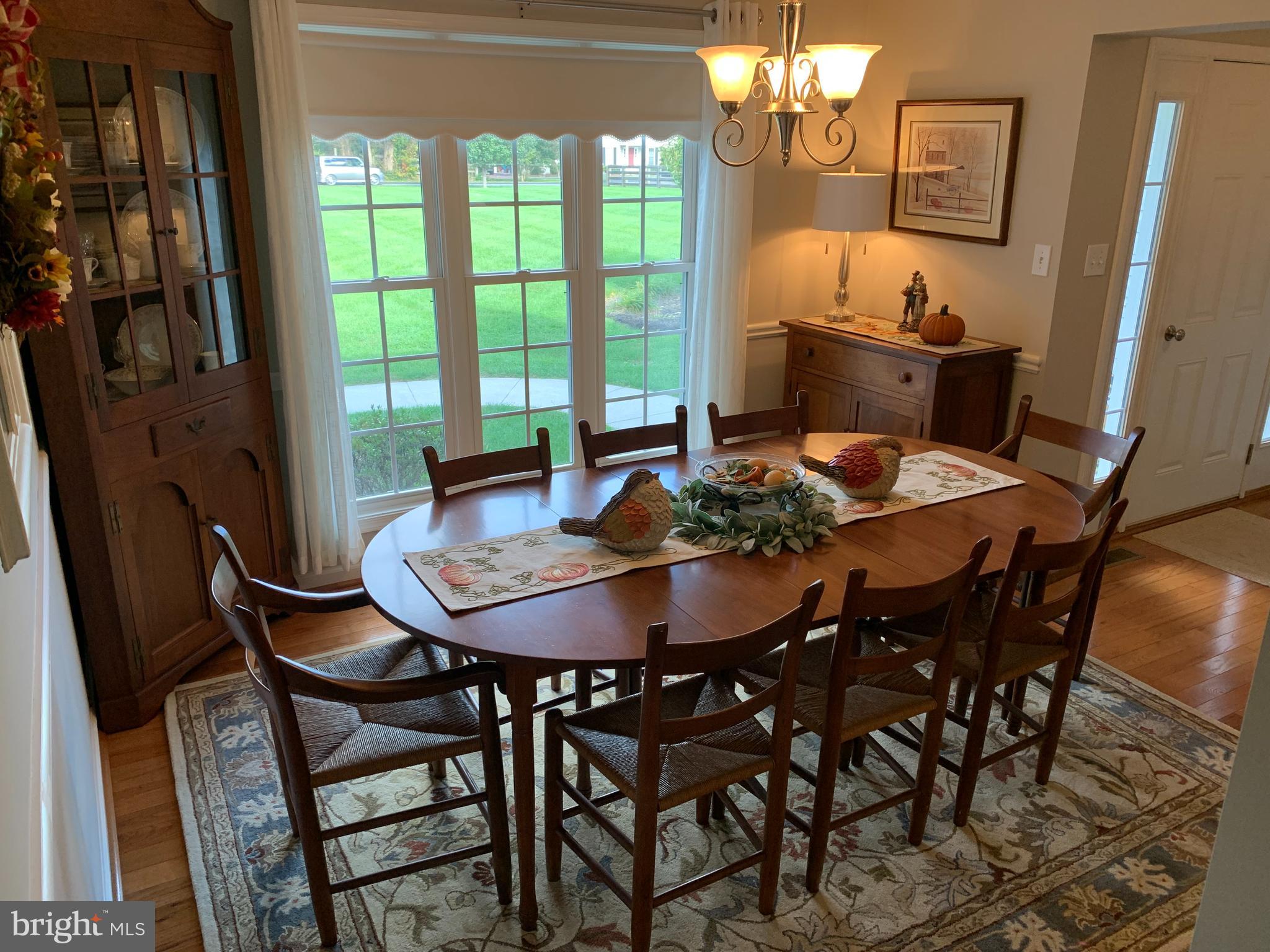 KIRTLEY ESTATES - Residential