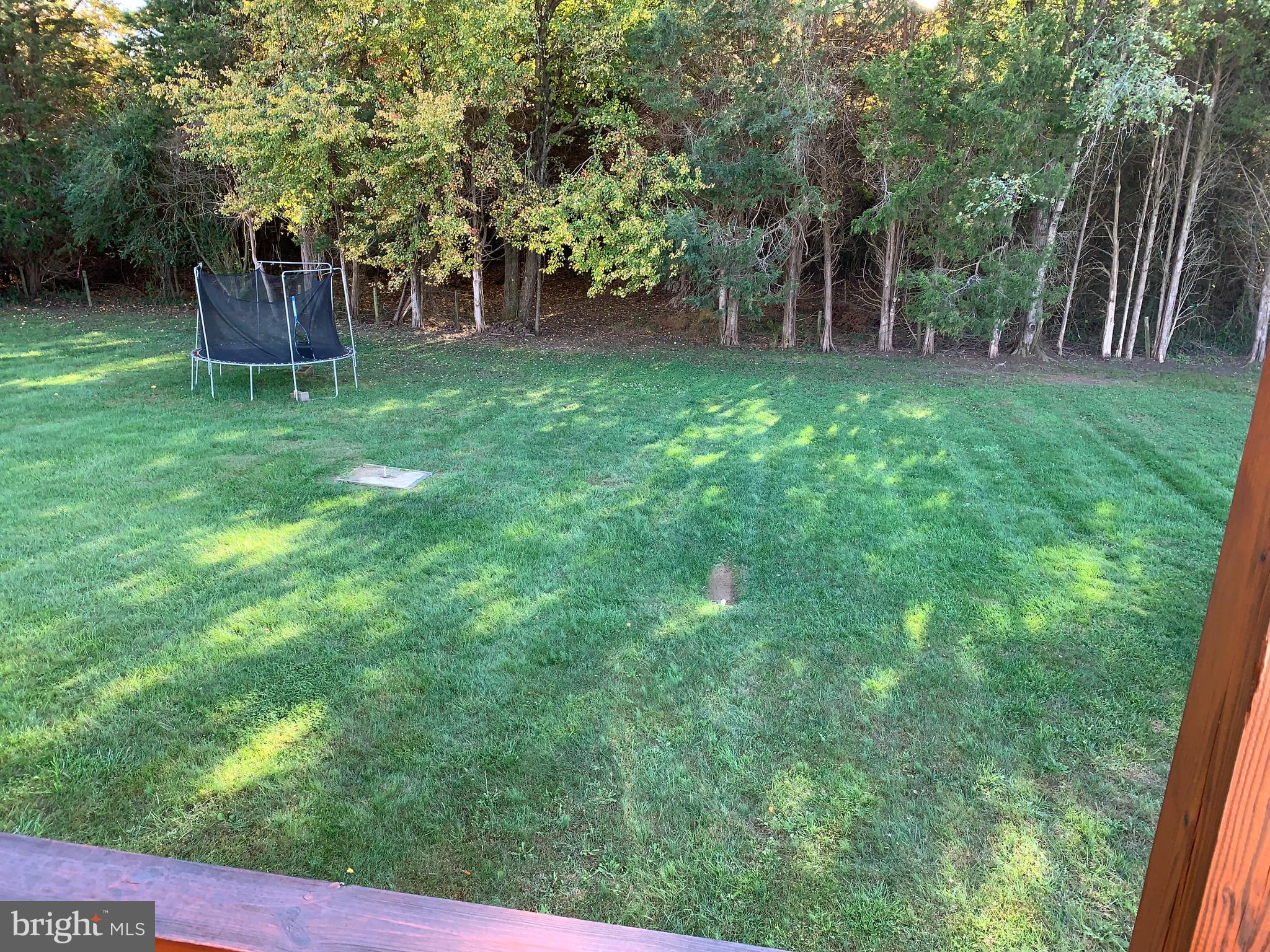 KIRTLEY ESTATES - Residential