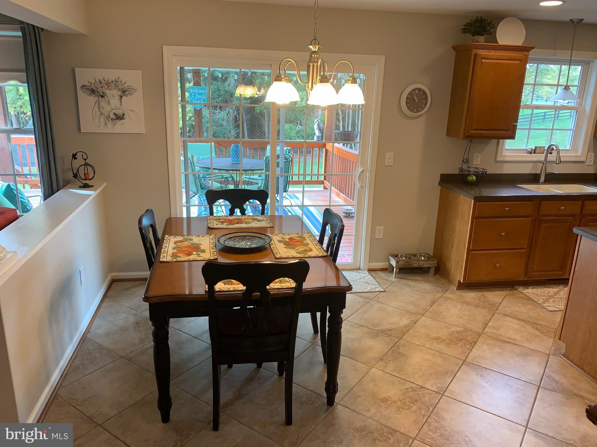 KIRTLEY ESTATES - Residential