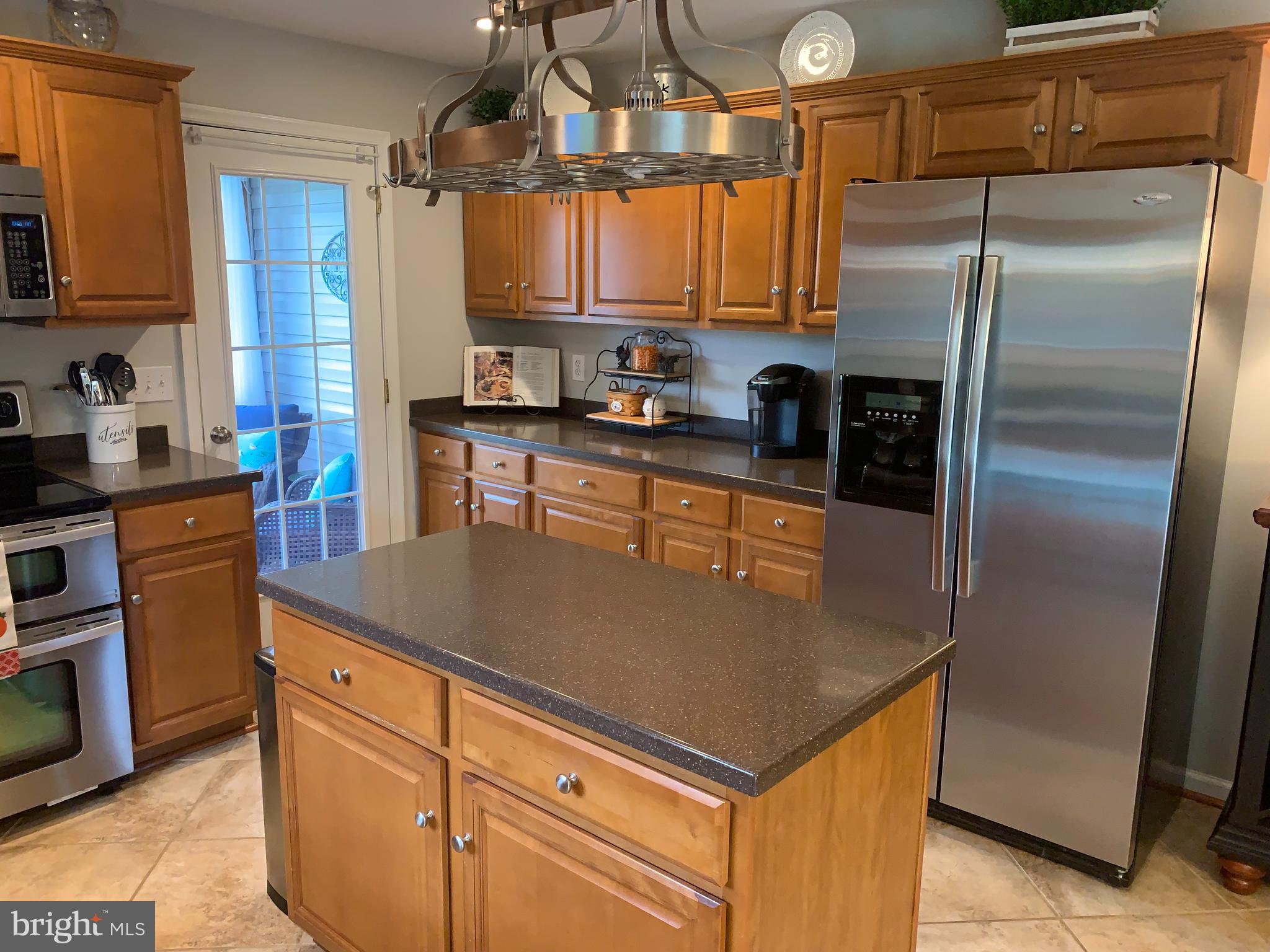 KIRTLEY ESTATES - Residential