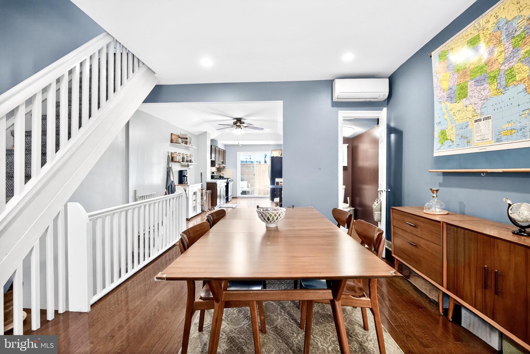EAST PASSYUNK CROSSING - Residential