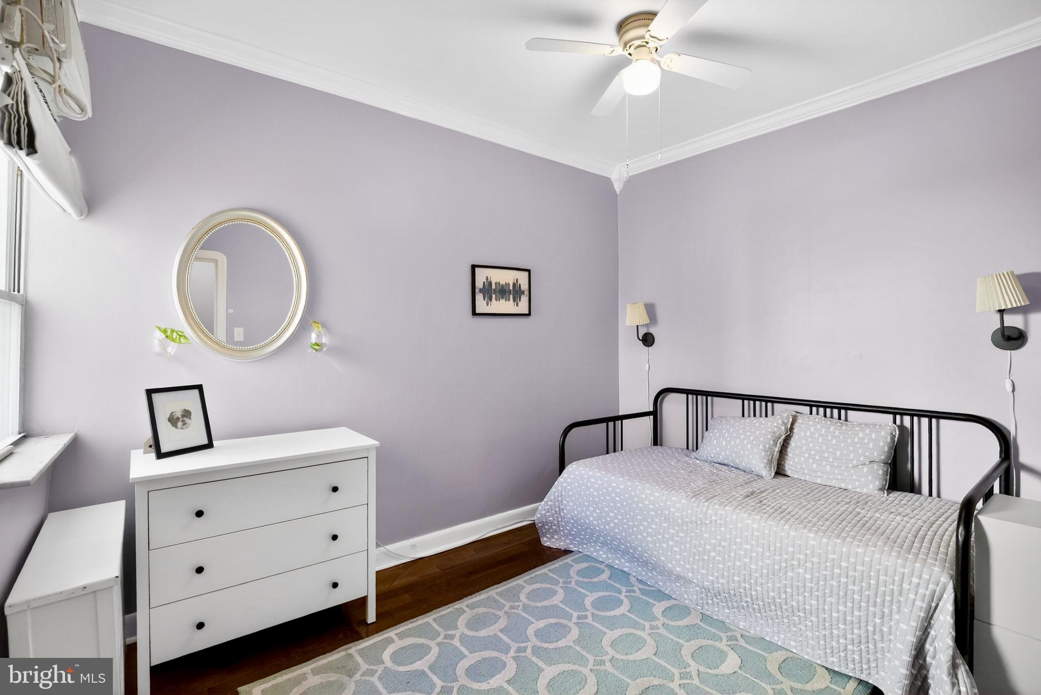 EAST PASSYUNK CROSSING - Residential