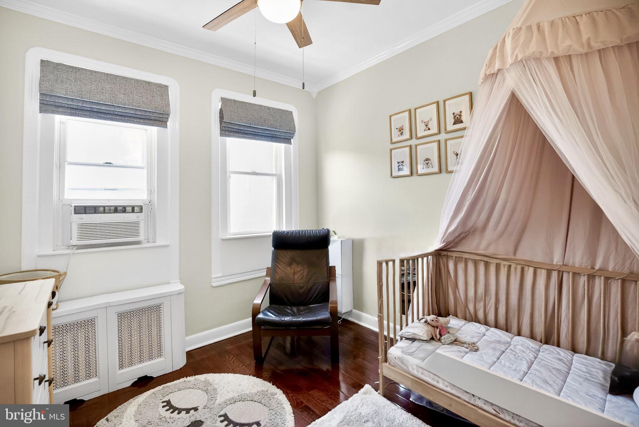 EAST PASSYUNK CROSSING - Residential