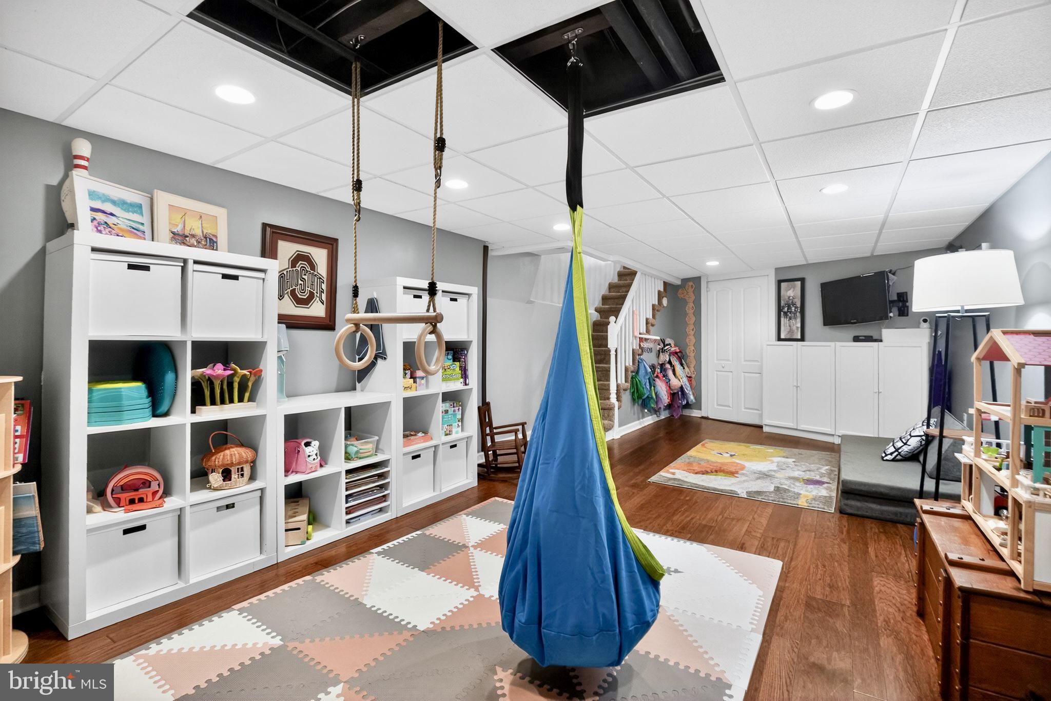 EAST PASSYUNK CROSSING - Residential
