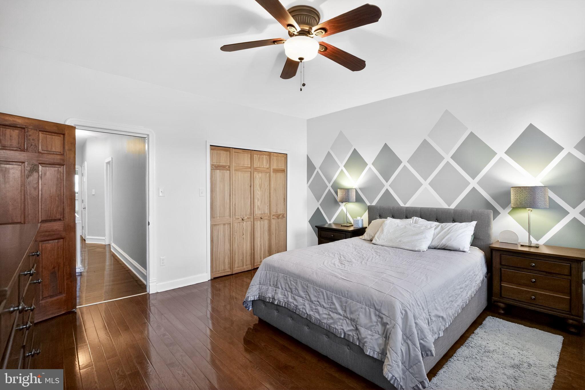 EAST PASSYUNK CROSSING - Residential