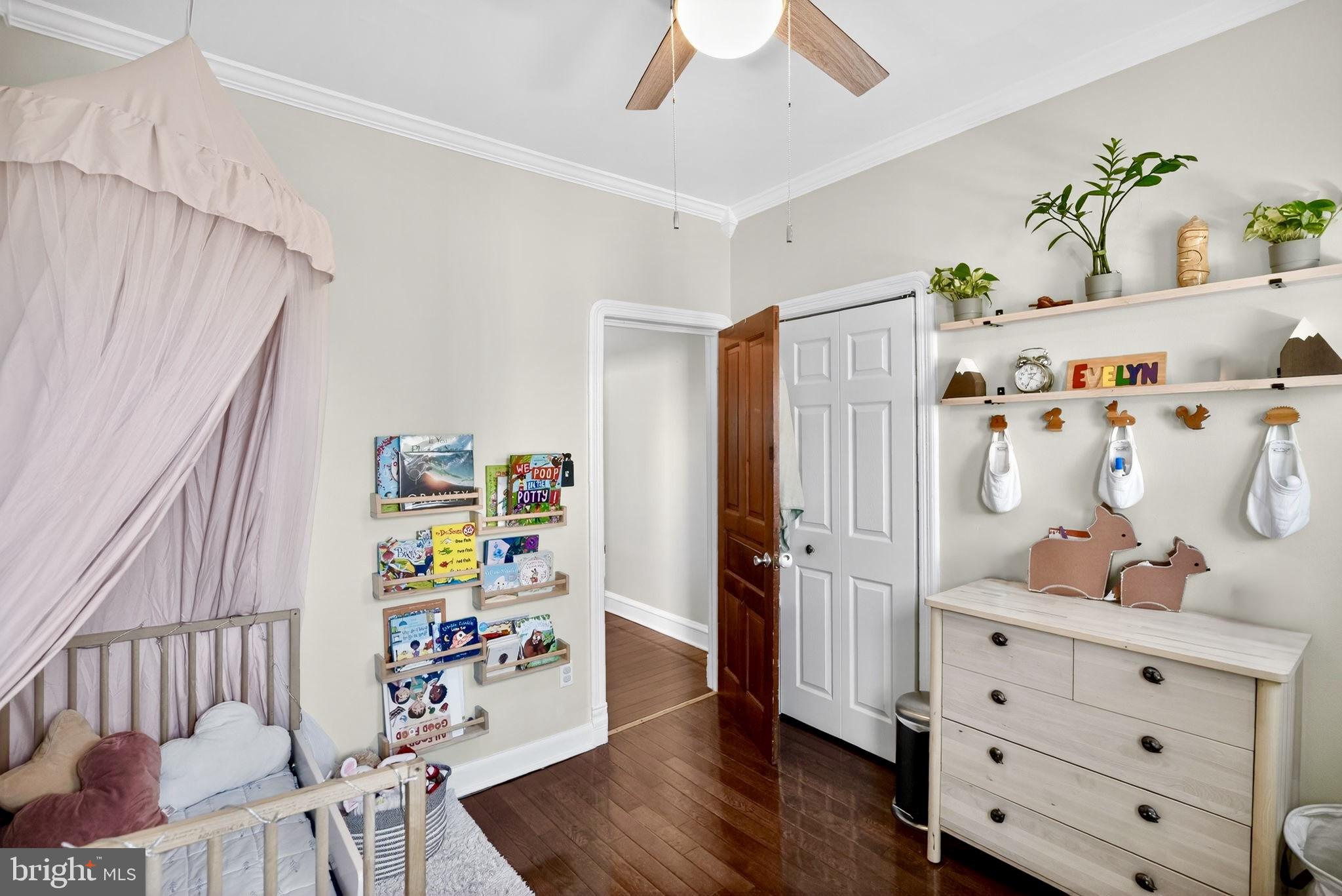 EAST PASSYUNK CROSSING - Residential