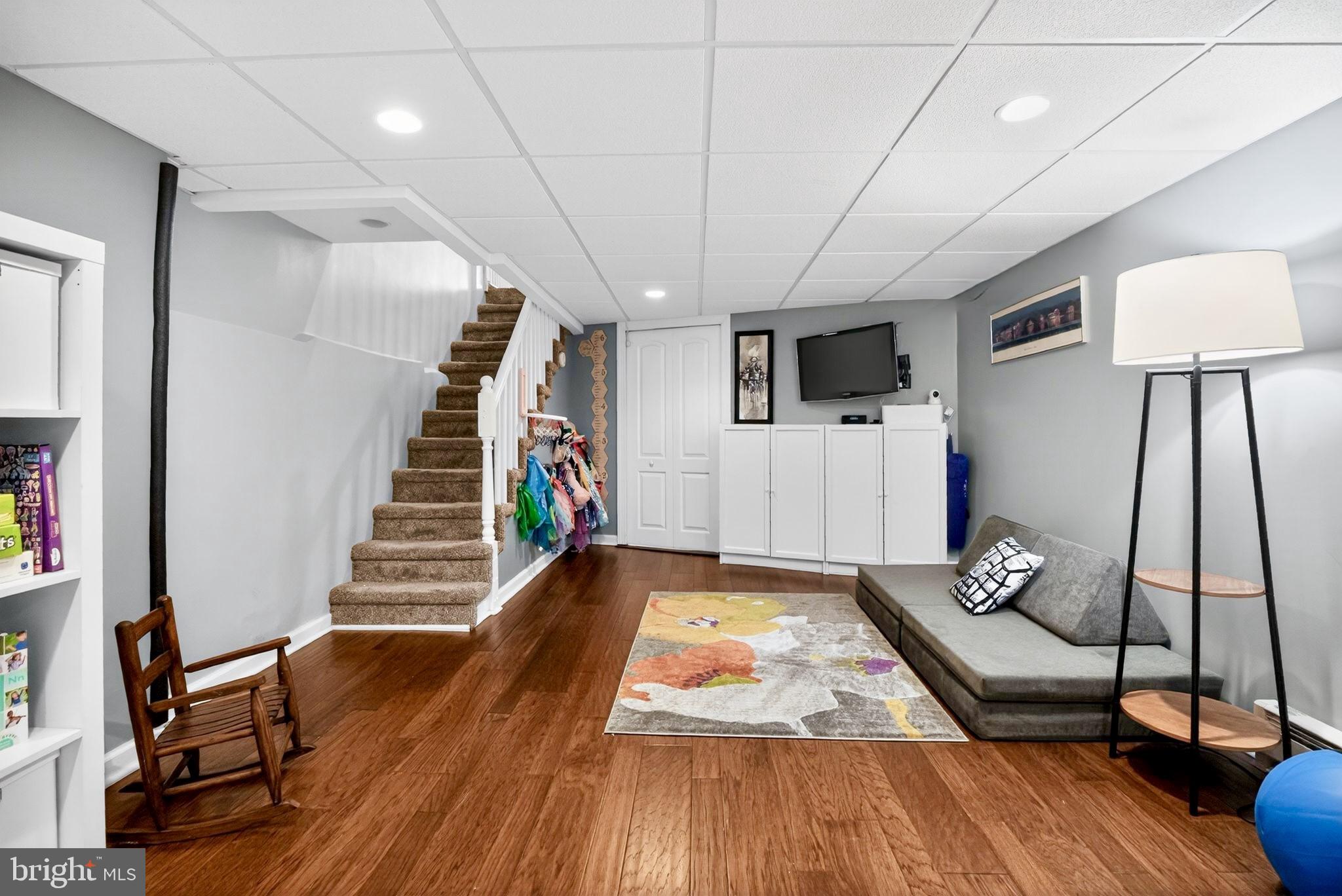 EAST PASSYUNK CROSSING - Residential