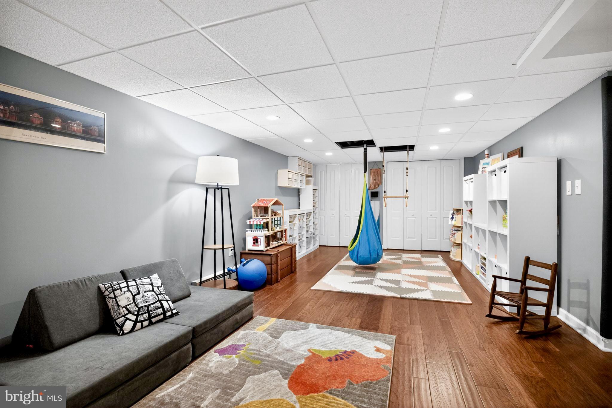 EAST PASSYUNK CROSSING - Residential