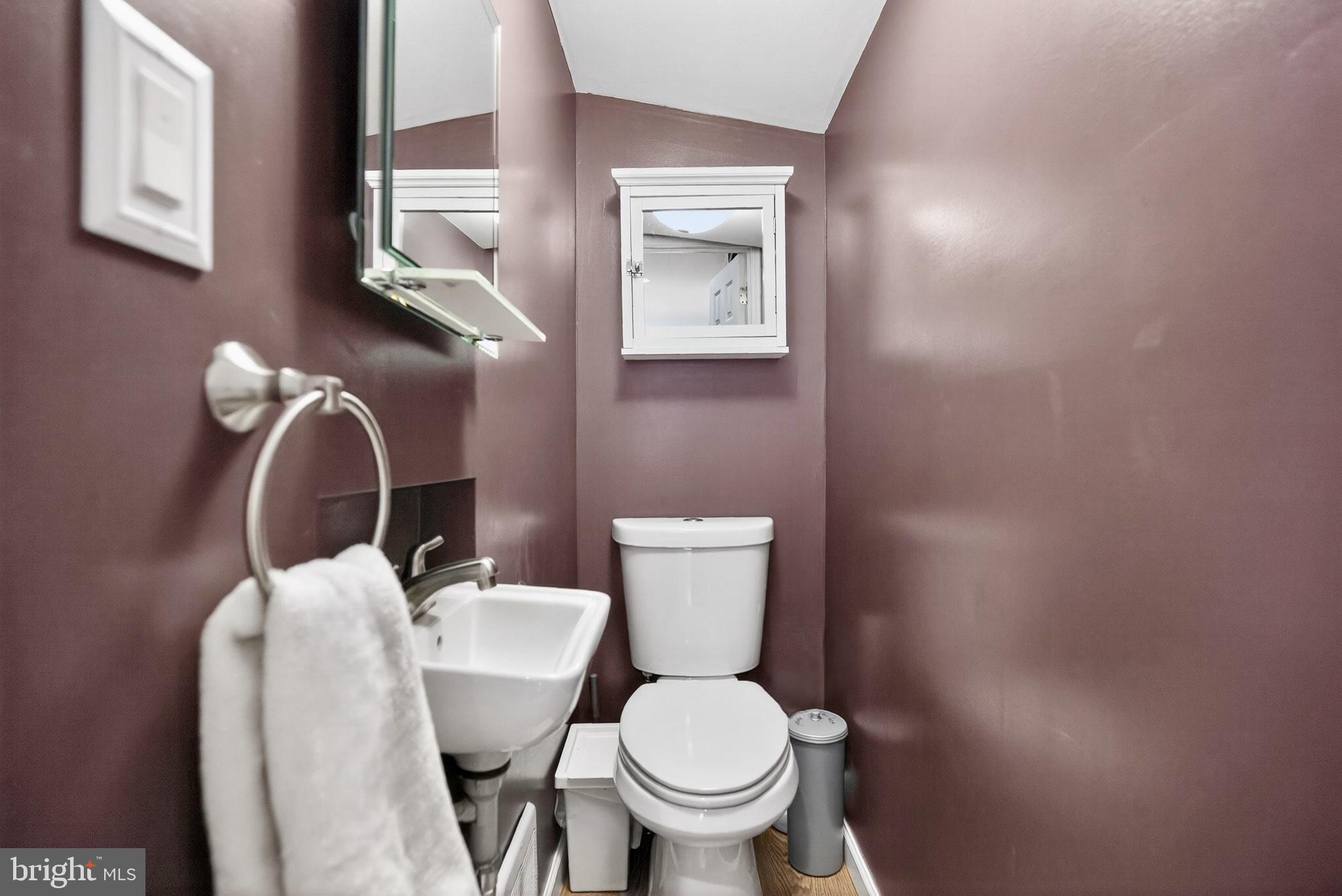 EAST PASSYUNK CROSSING - Residential