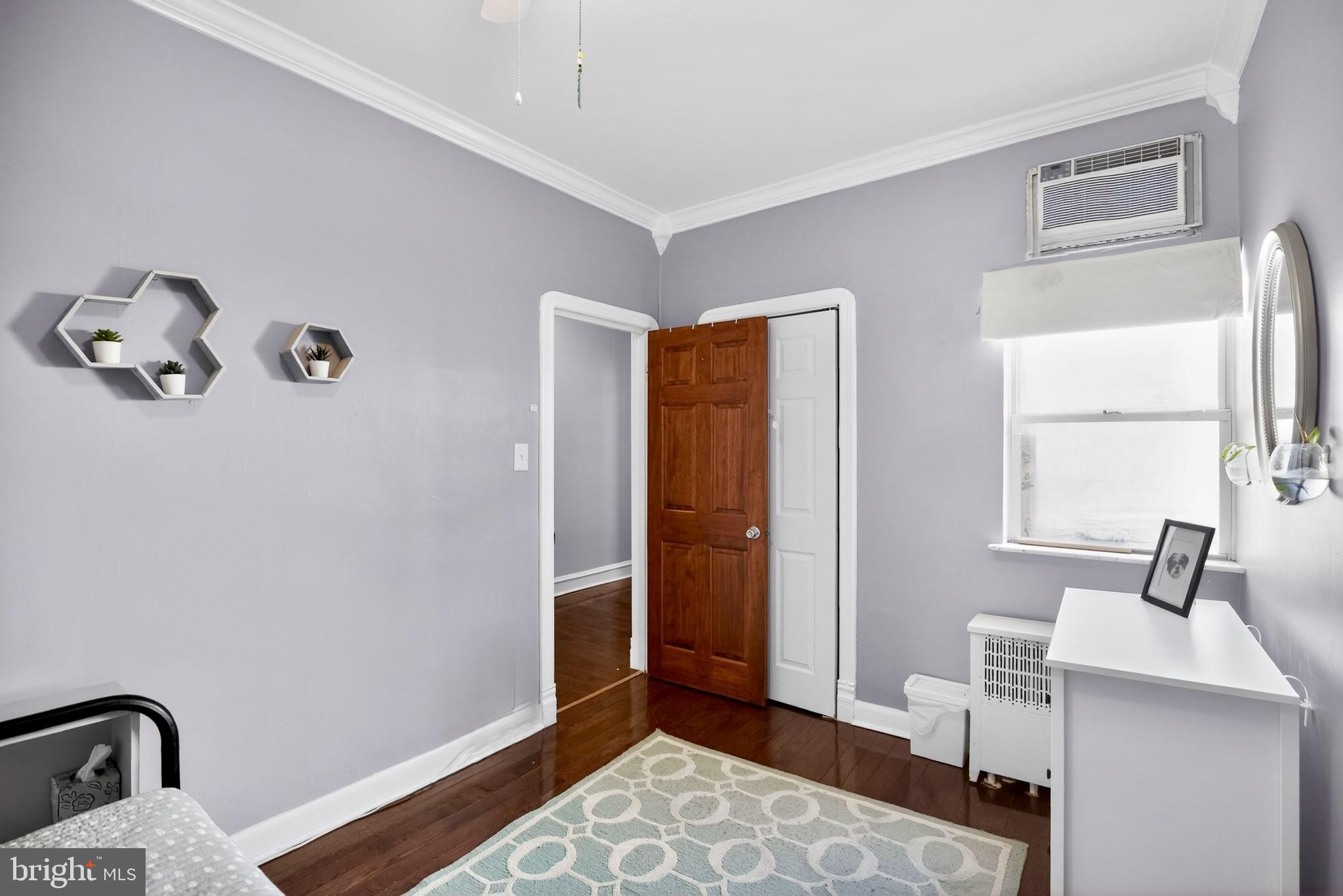 EAST PASSYUNK CROSSING - Residential