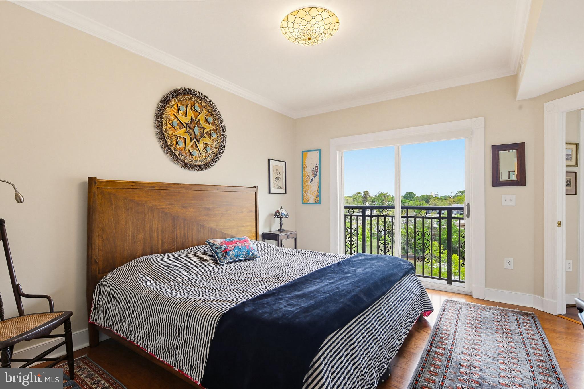 PARK PLACE - Residential