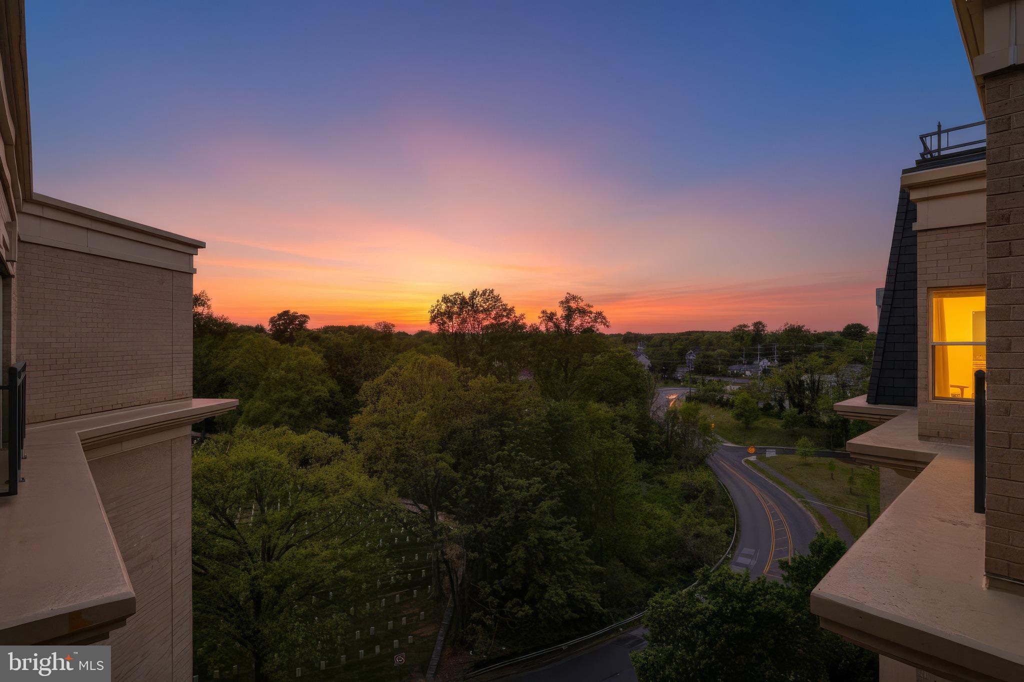 PARK PLACE - Residential