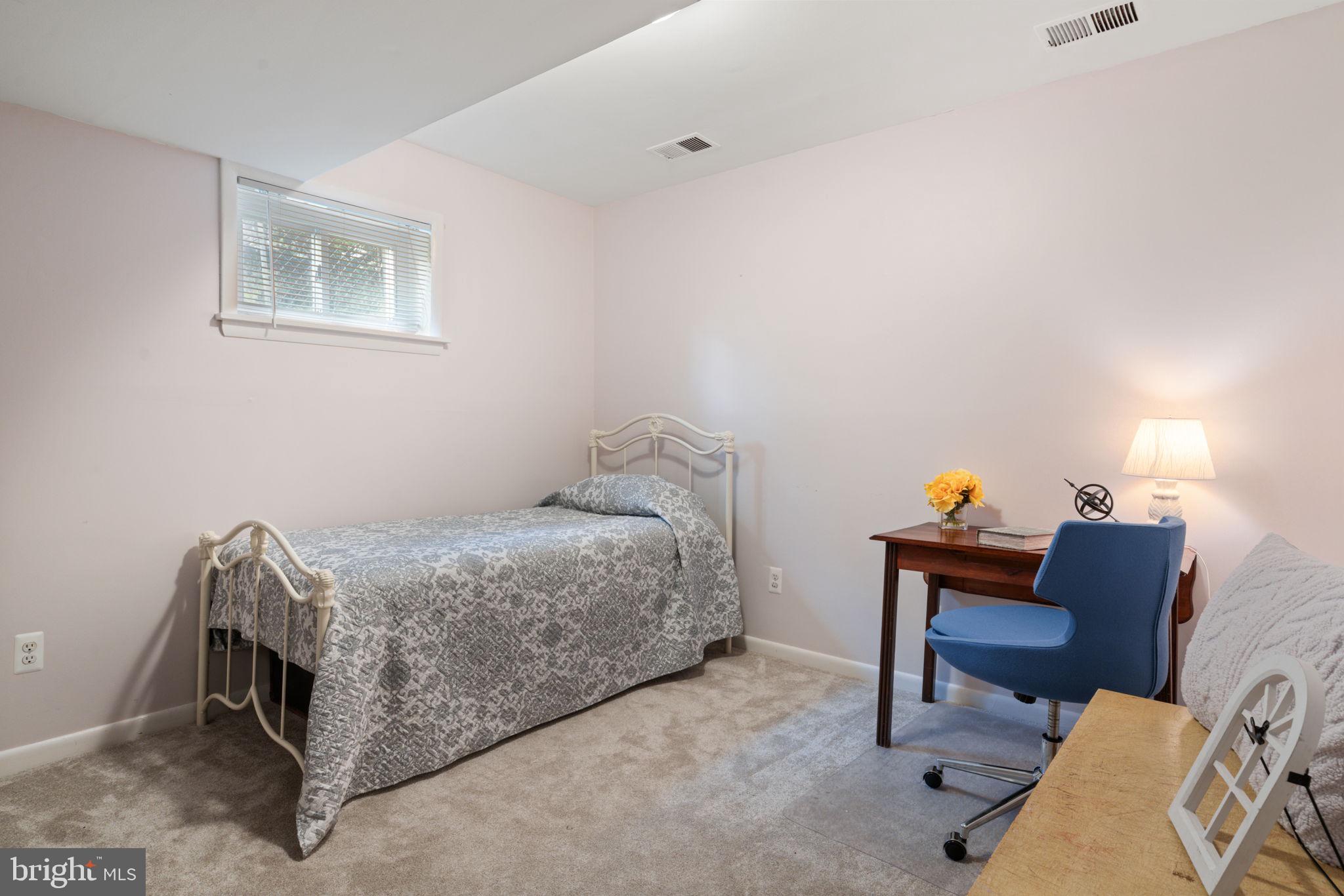 DONCASTER ESTATES - Residential