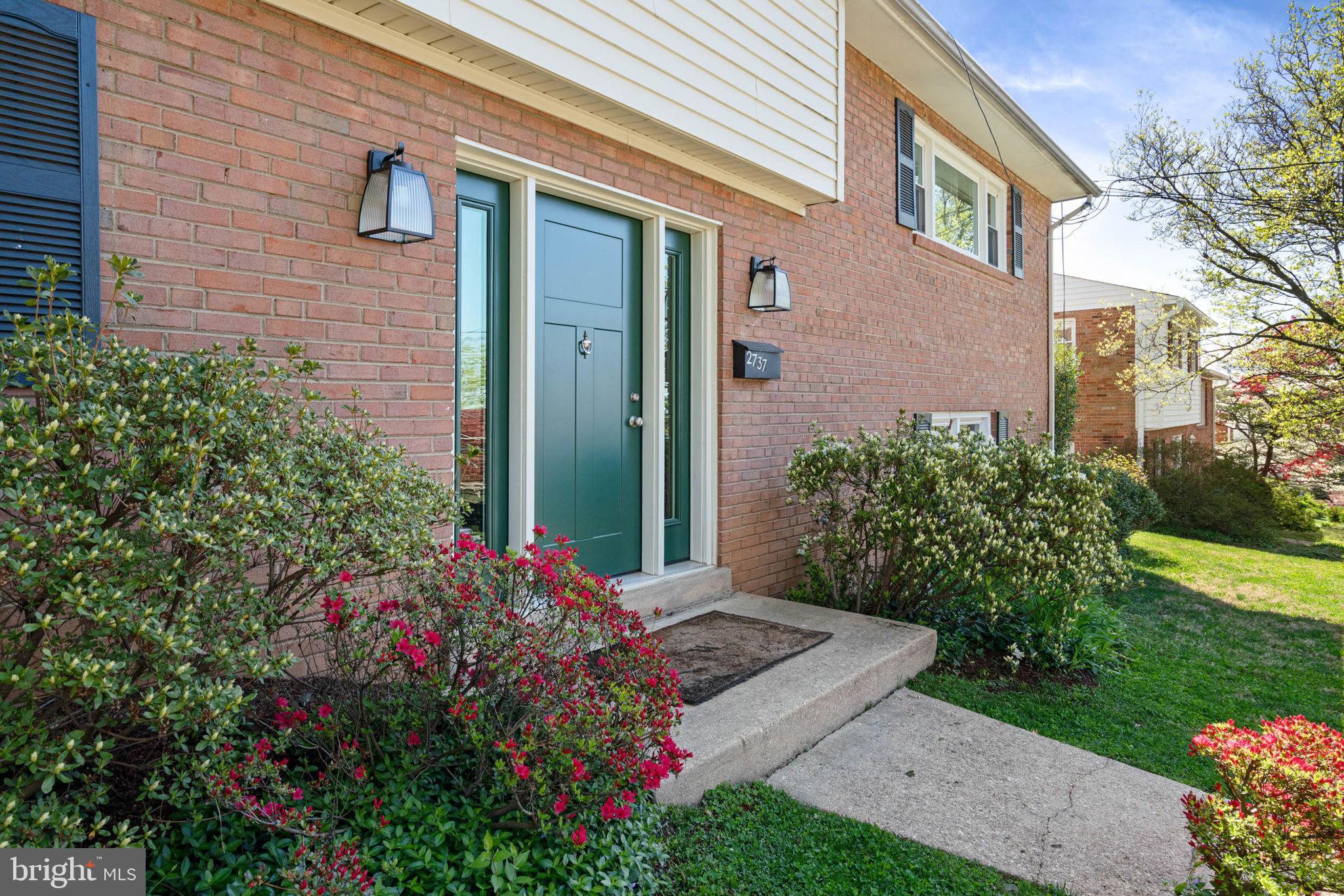 DONCASTER ESTATES - Residential