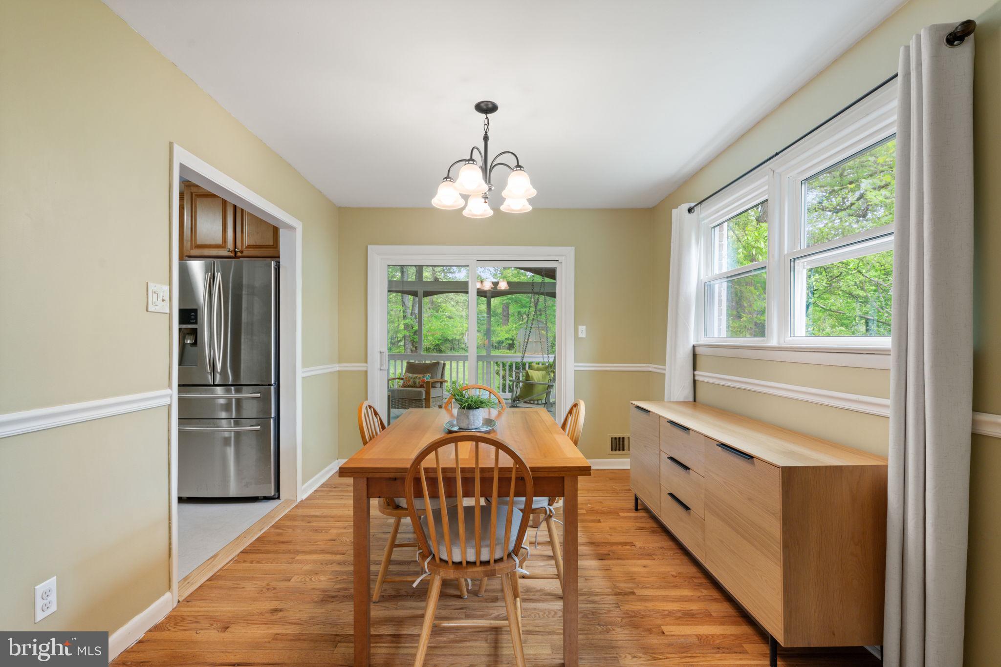 DONCASTER ESTATES - Residential