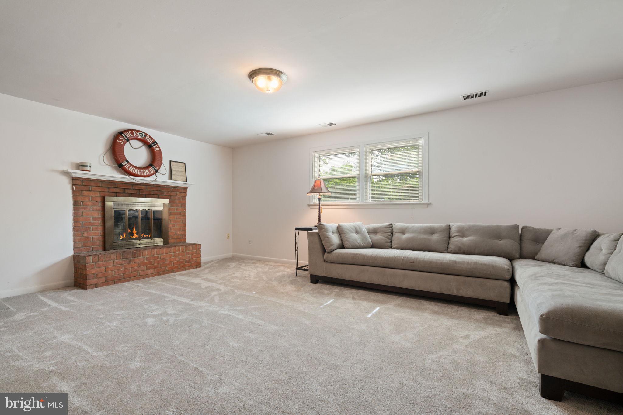 DONCASTER ESTATES - Residential