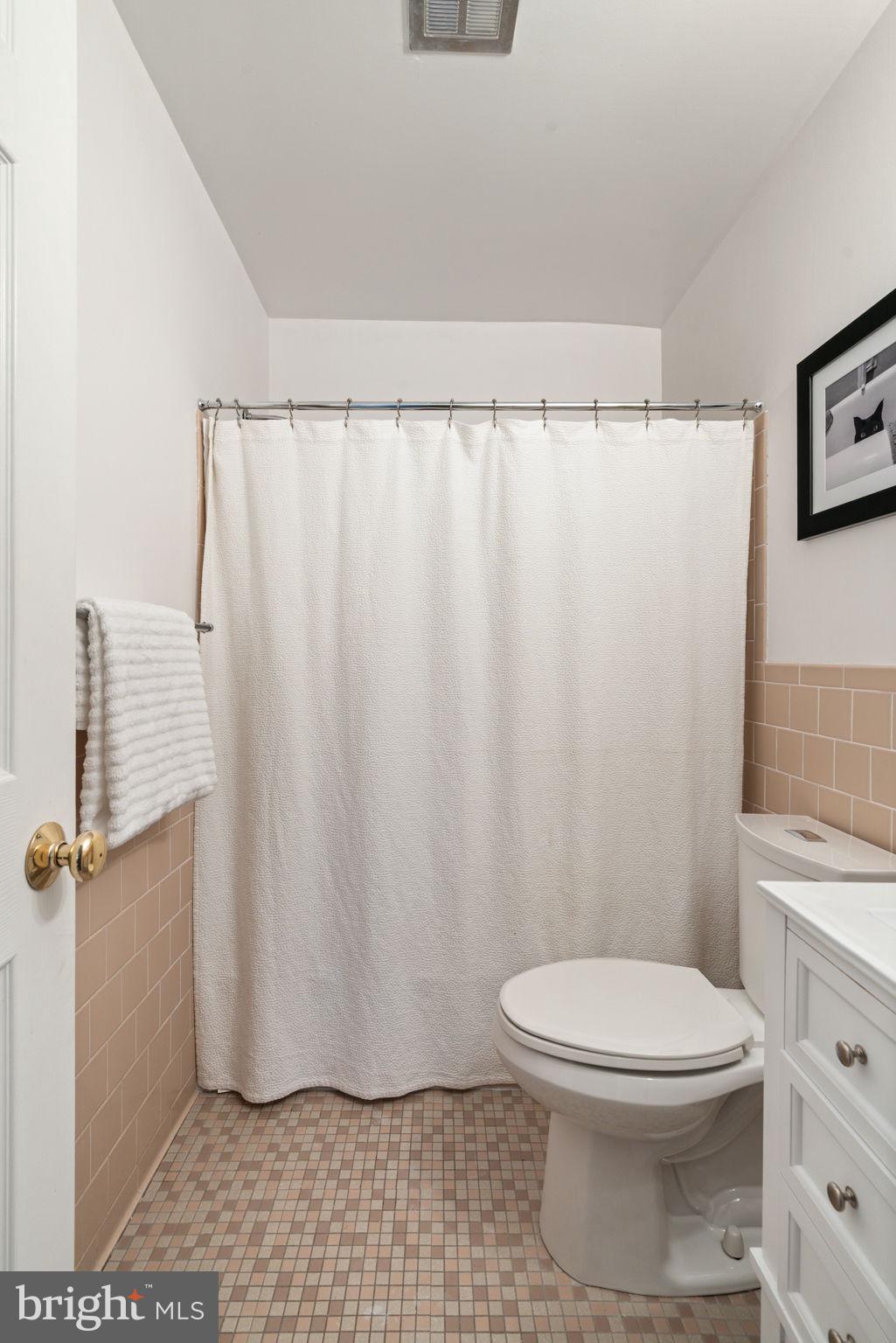 DONCASTER ESTATES - Residential