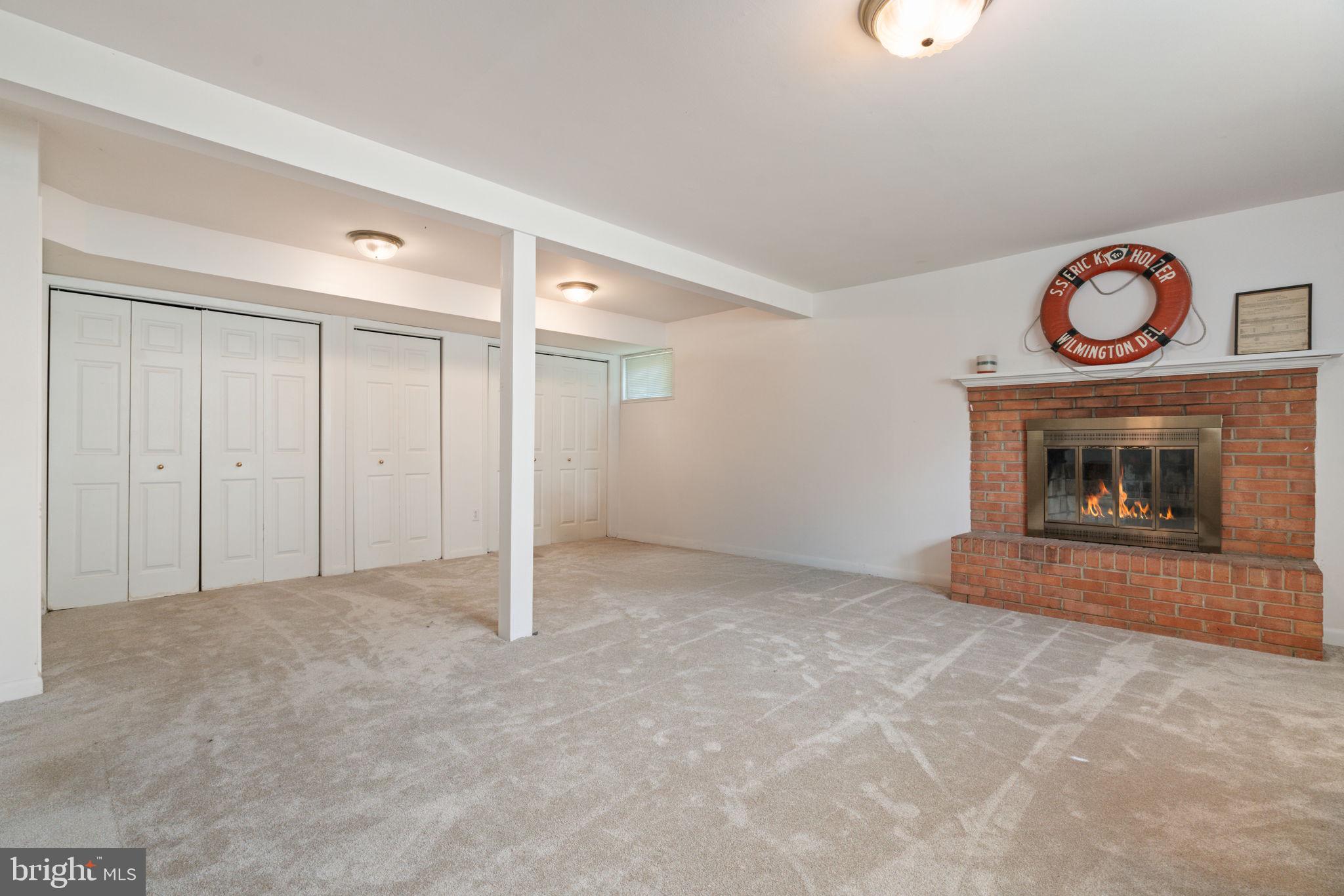 DONCASTER ESTATES - Residential