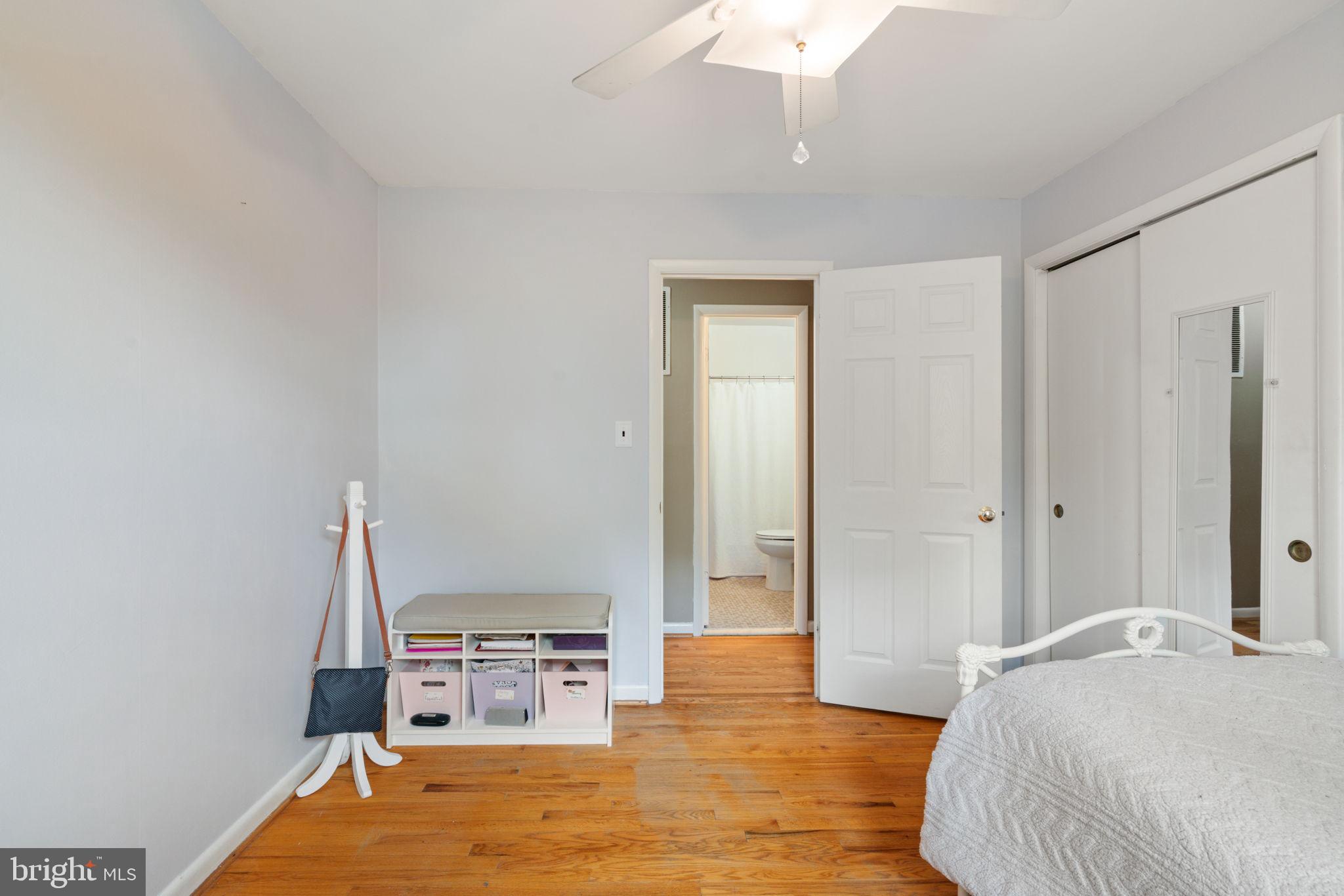 DONCASTER ESTATES - Residential