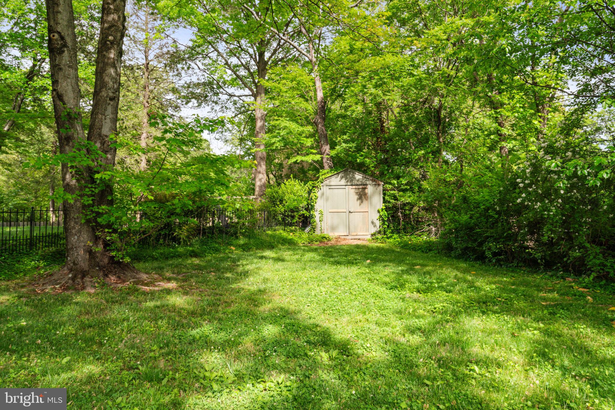 DONCASTER ESTATES - Residential