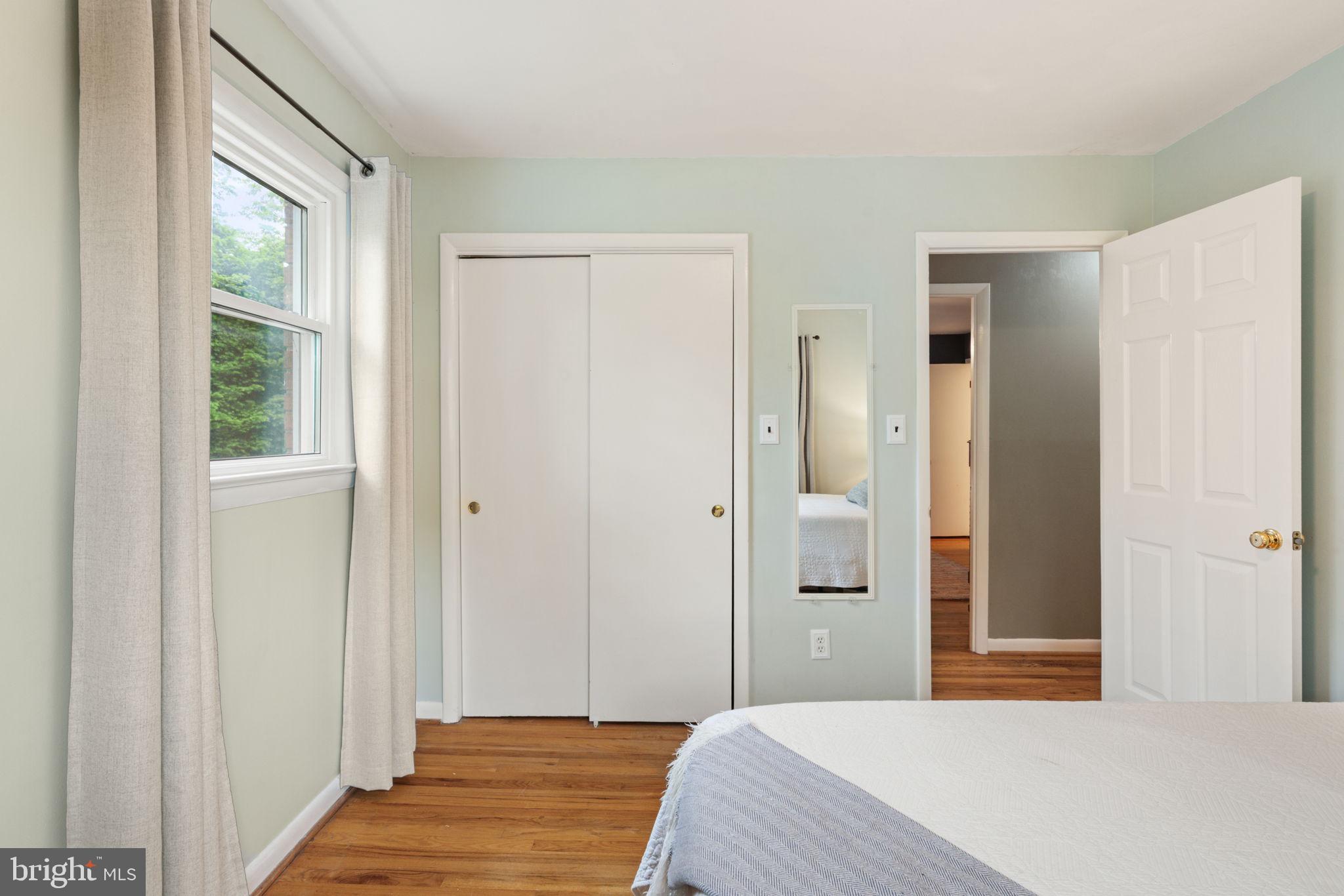 DONCASTER ESTATES - Residential