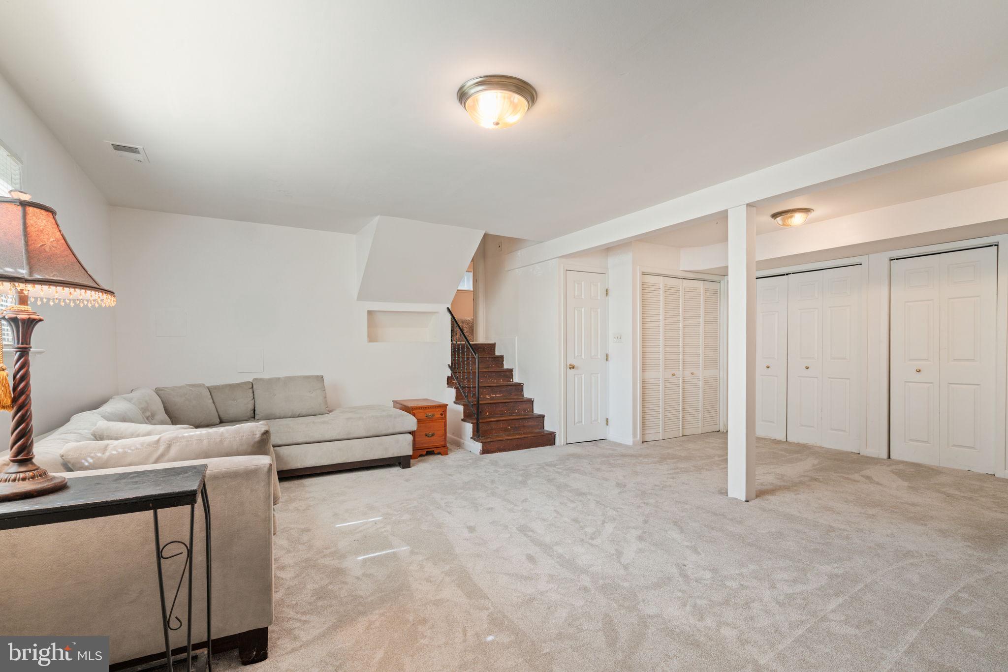 DONCASTER ESTATES - Residential