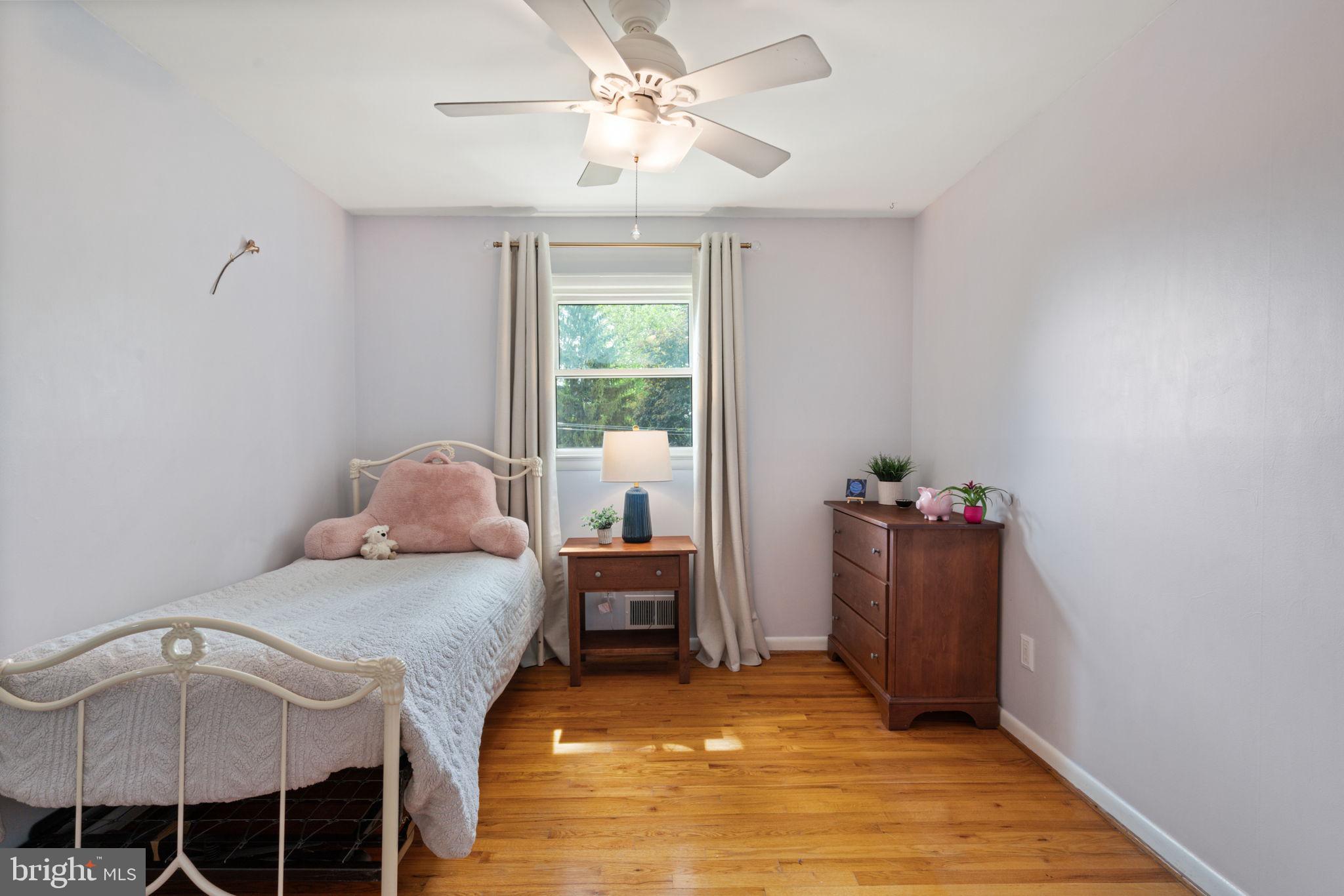 DONCASTER ESTATES - Residential