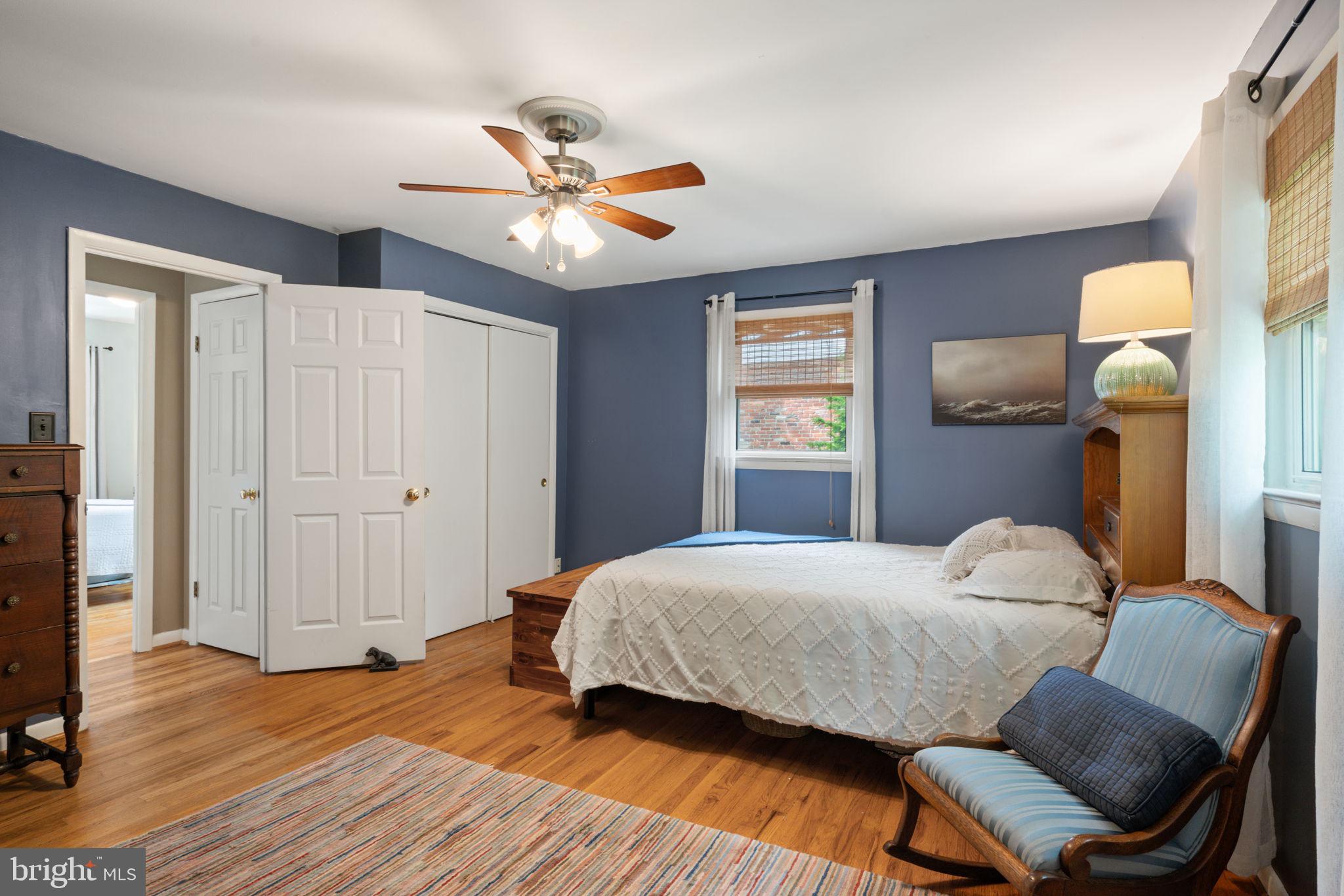 DONCASTER ESTATES - Residential