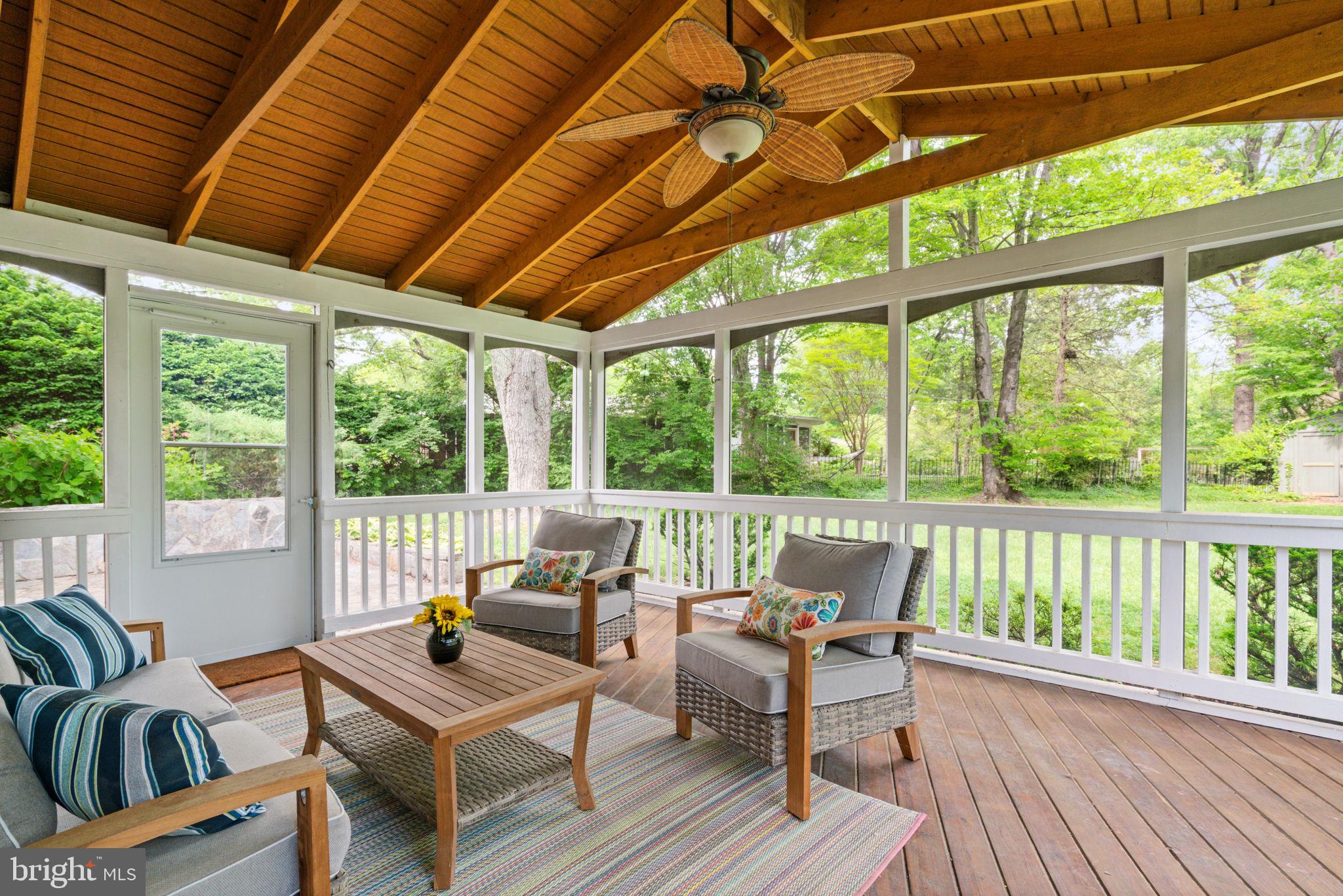 DONCASTER ESTATES - Residential