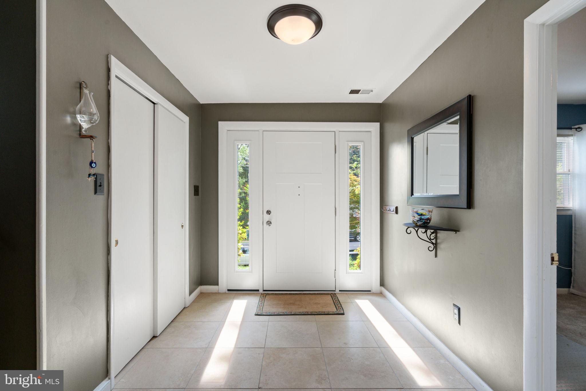 DONCASTER ESTATES - Residential