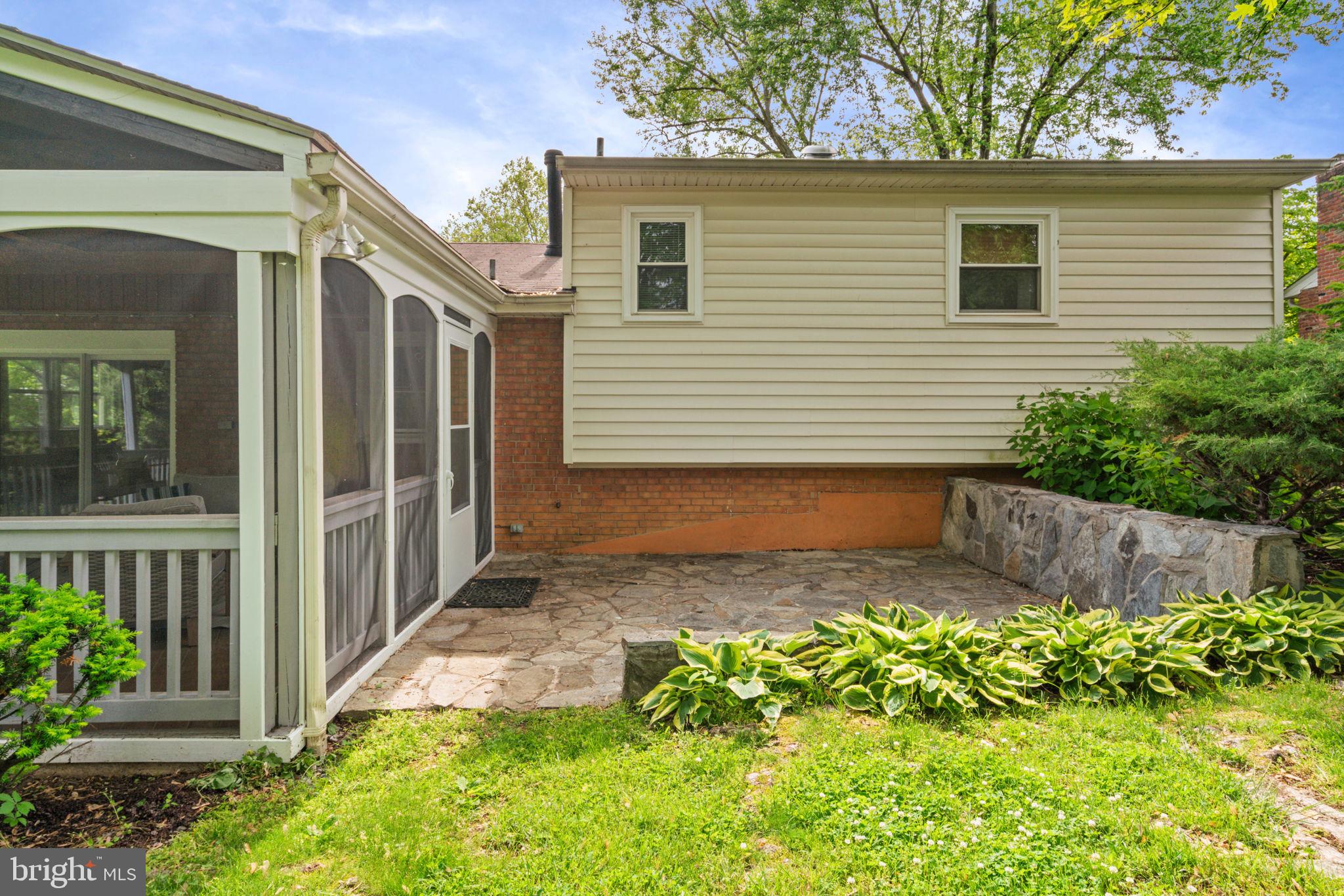 DONCASTER ESTATES - Residential