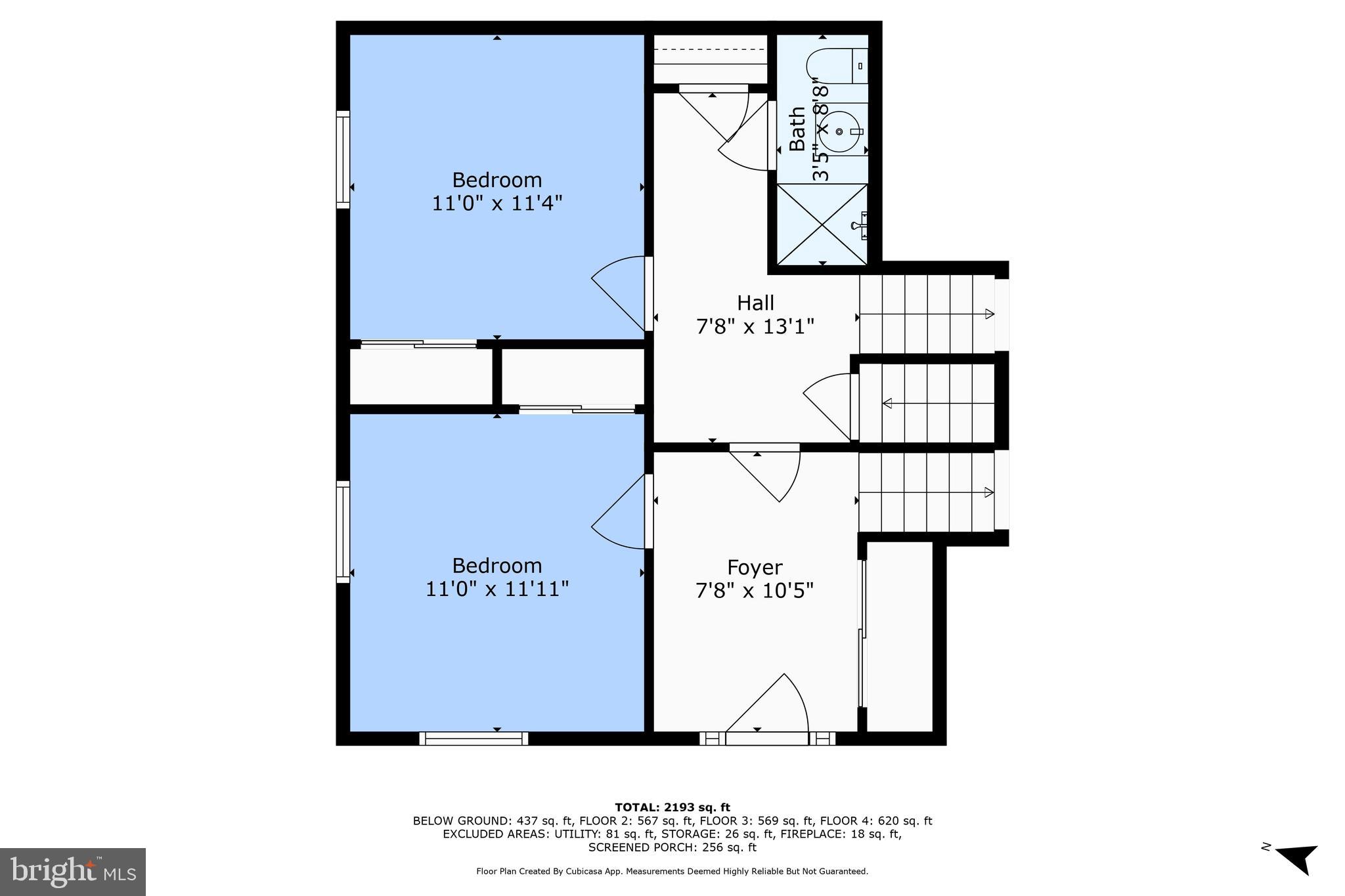 DONCASTER ESTATES - Residential