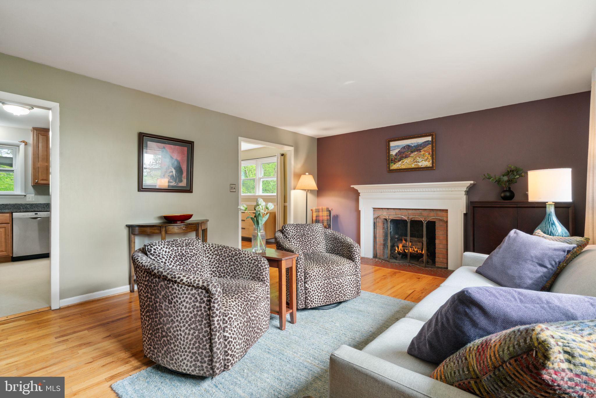 DONCASTER ESTATES - Residential