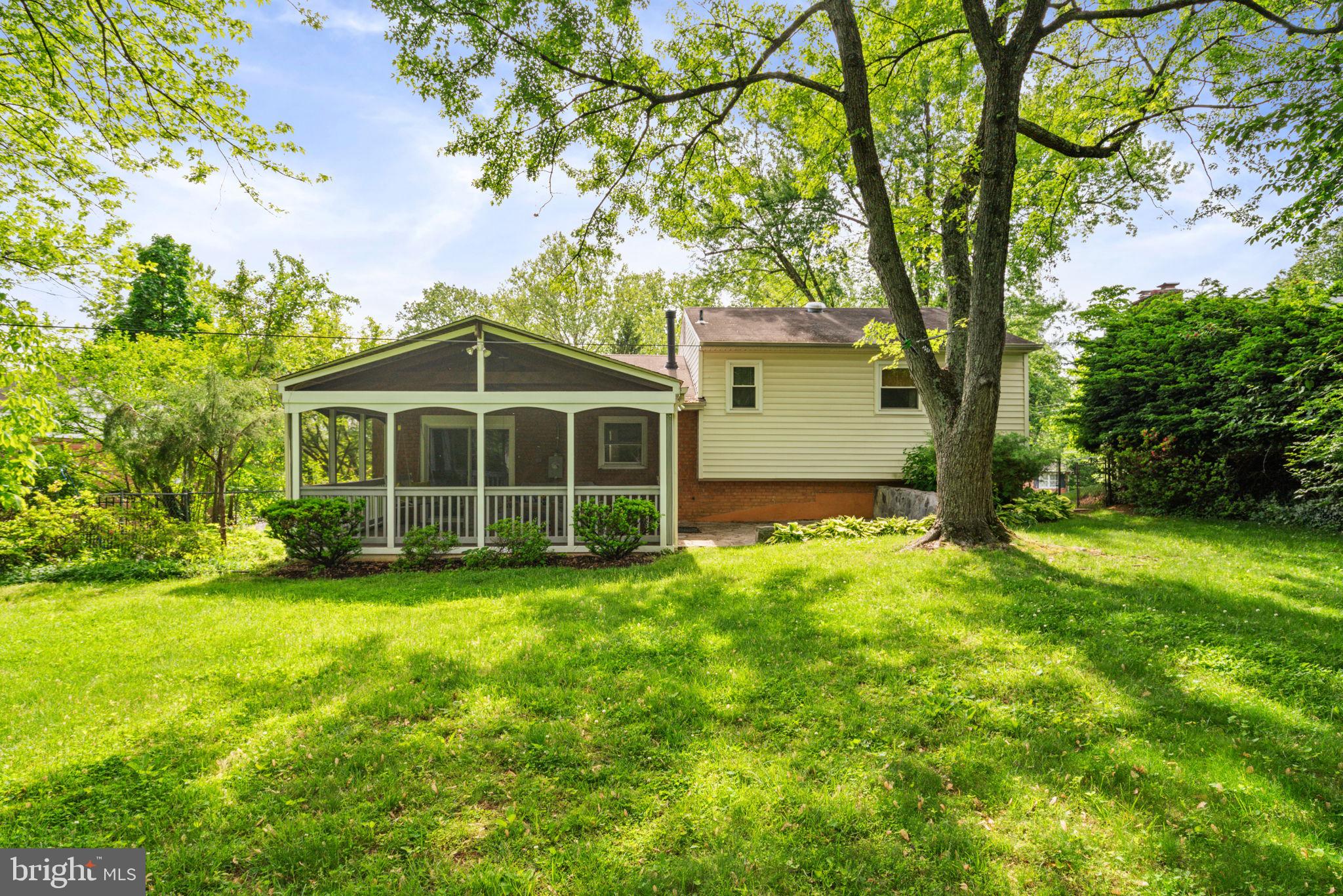 DONCASTER ESTATES - Residential