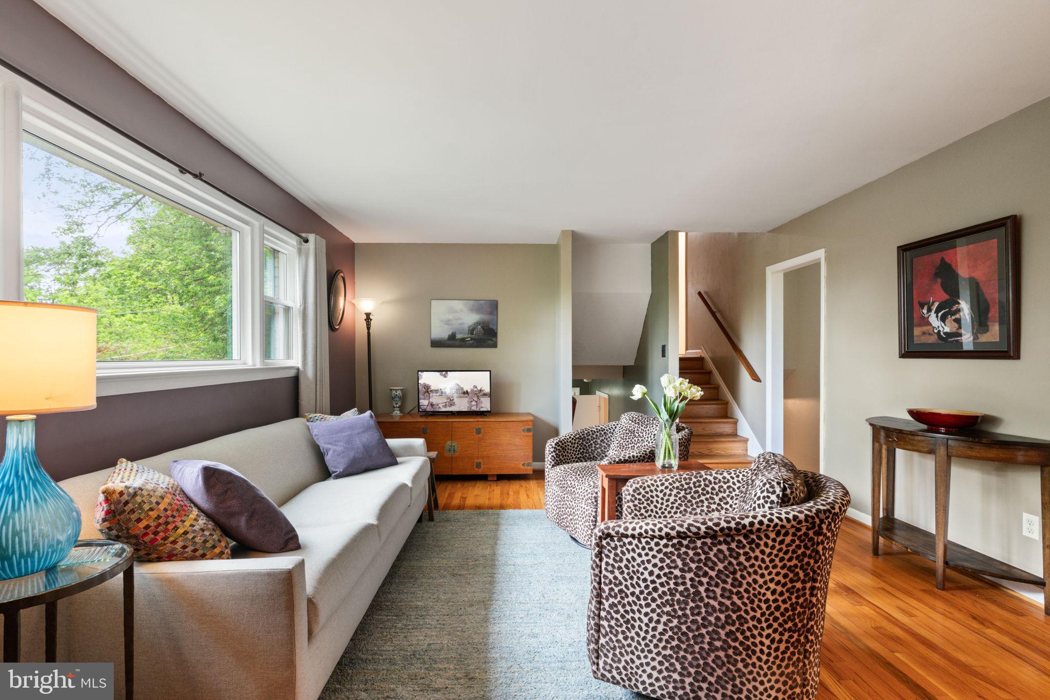 DONCASTER ESTATES - Residential