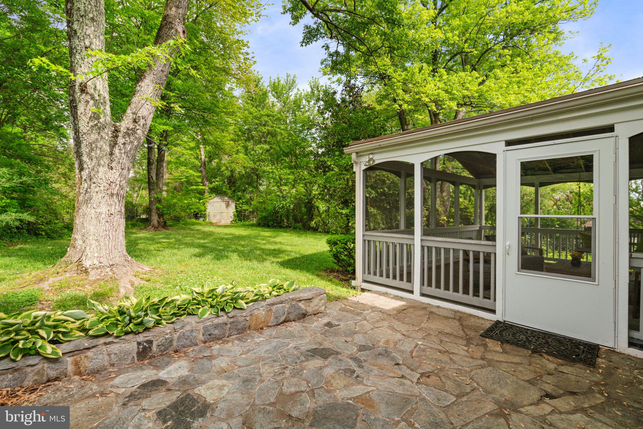 DONCASTER ESTATES - Residential