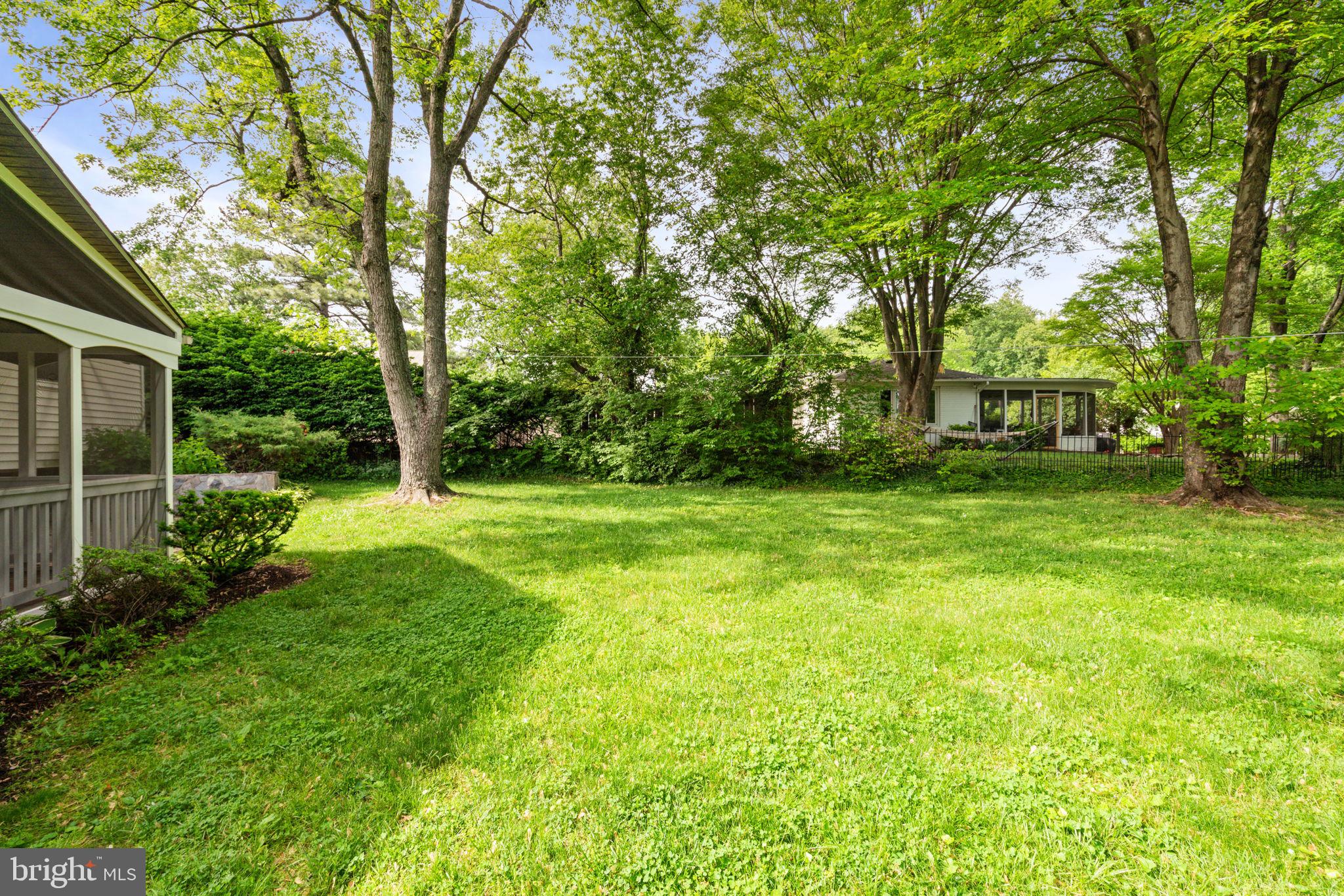 DONCASTER ESTATES - Residential