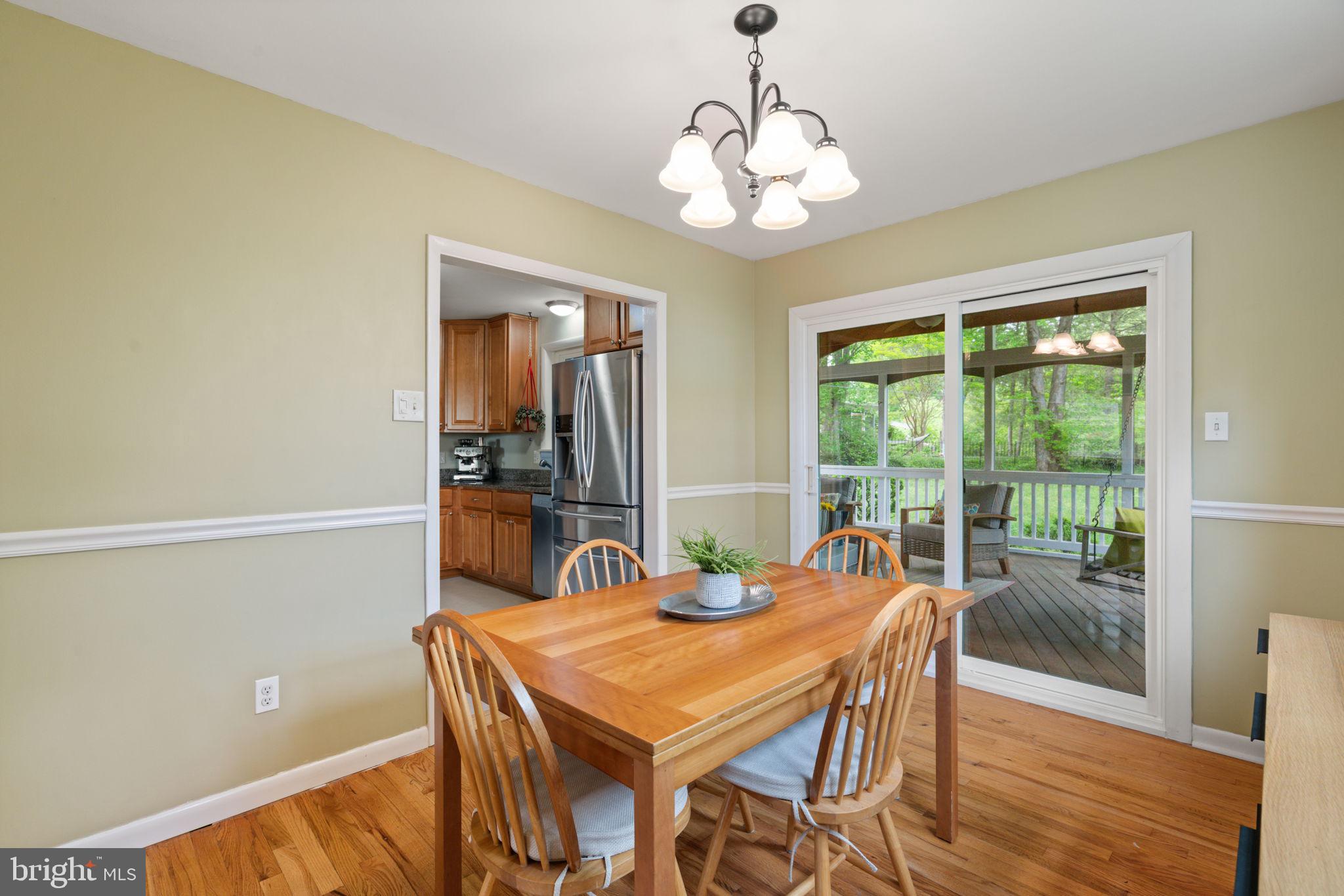 DONCASTER ESTATES - Residential