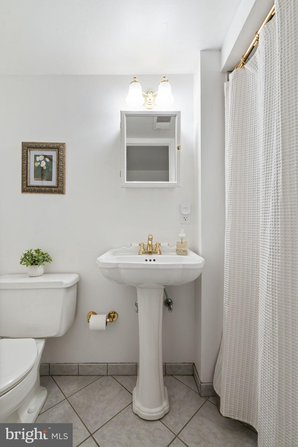 DONCASTER ESTATES - Residential