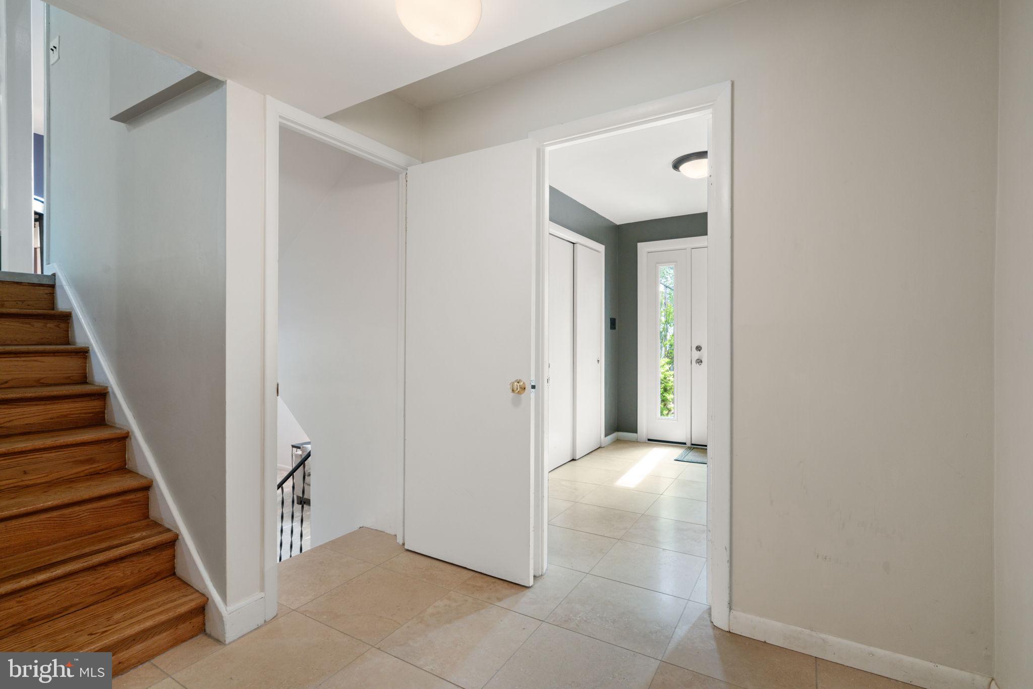 DONCASTER ESTATES - Residential