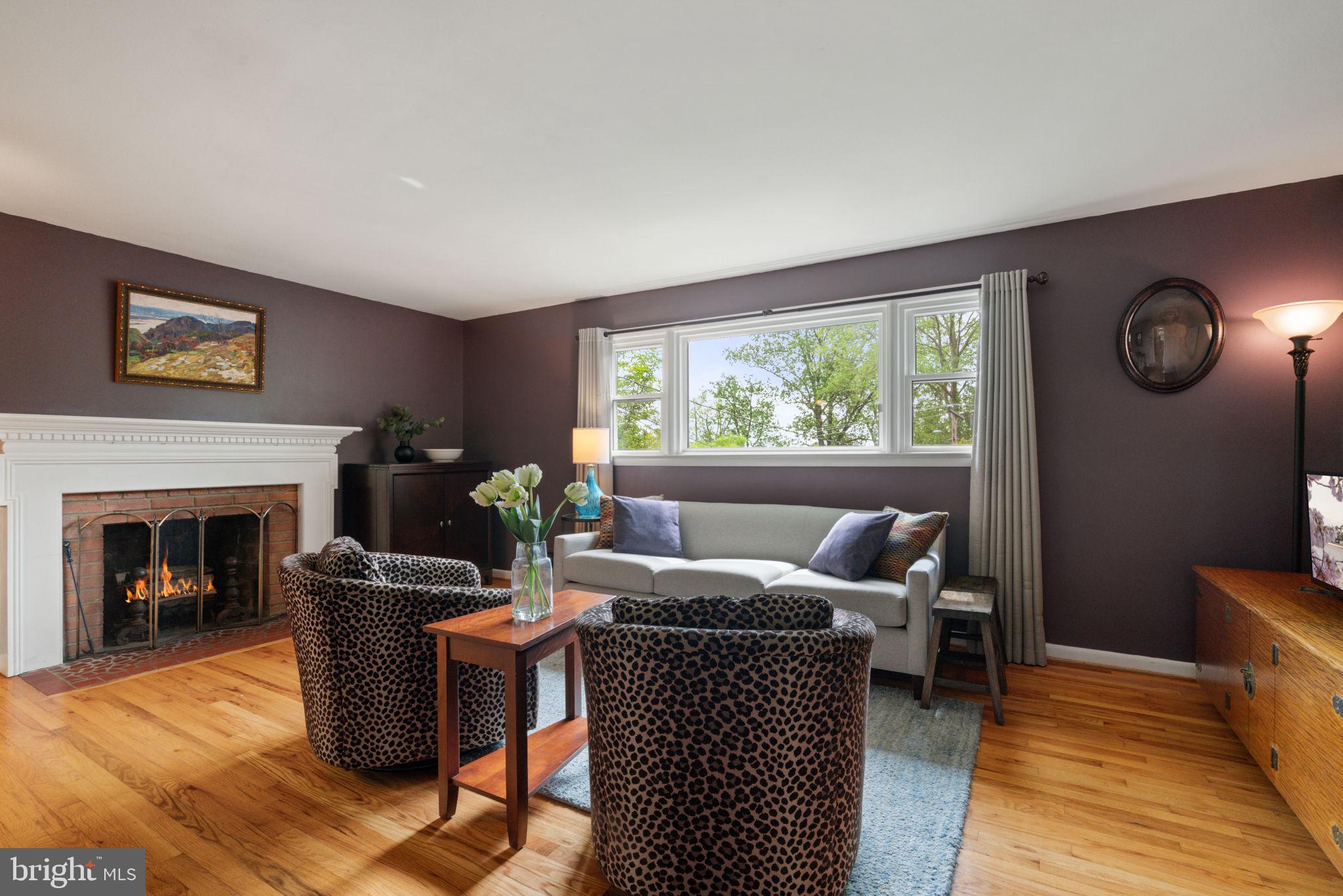 DONCASTER ESTATES - Residential