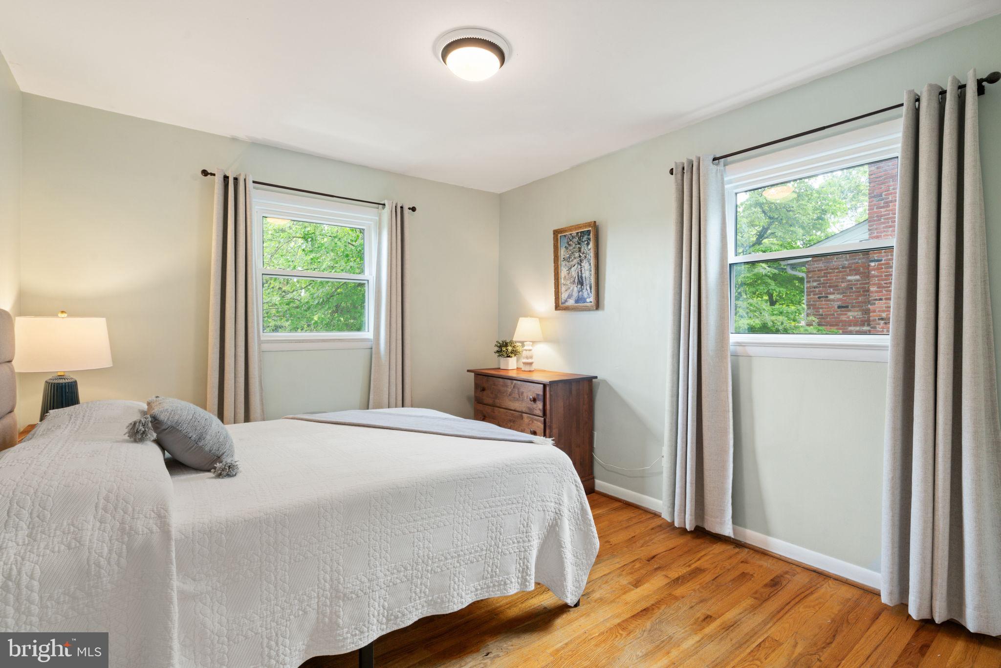 DONCASTER ESTATES - Residential