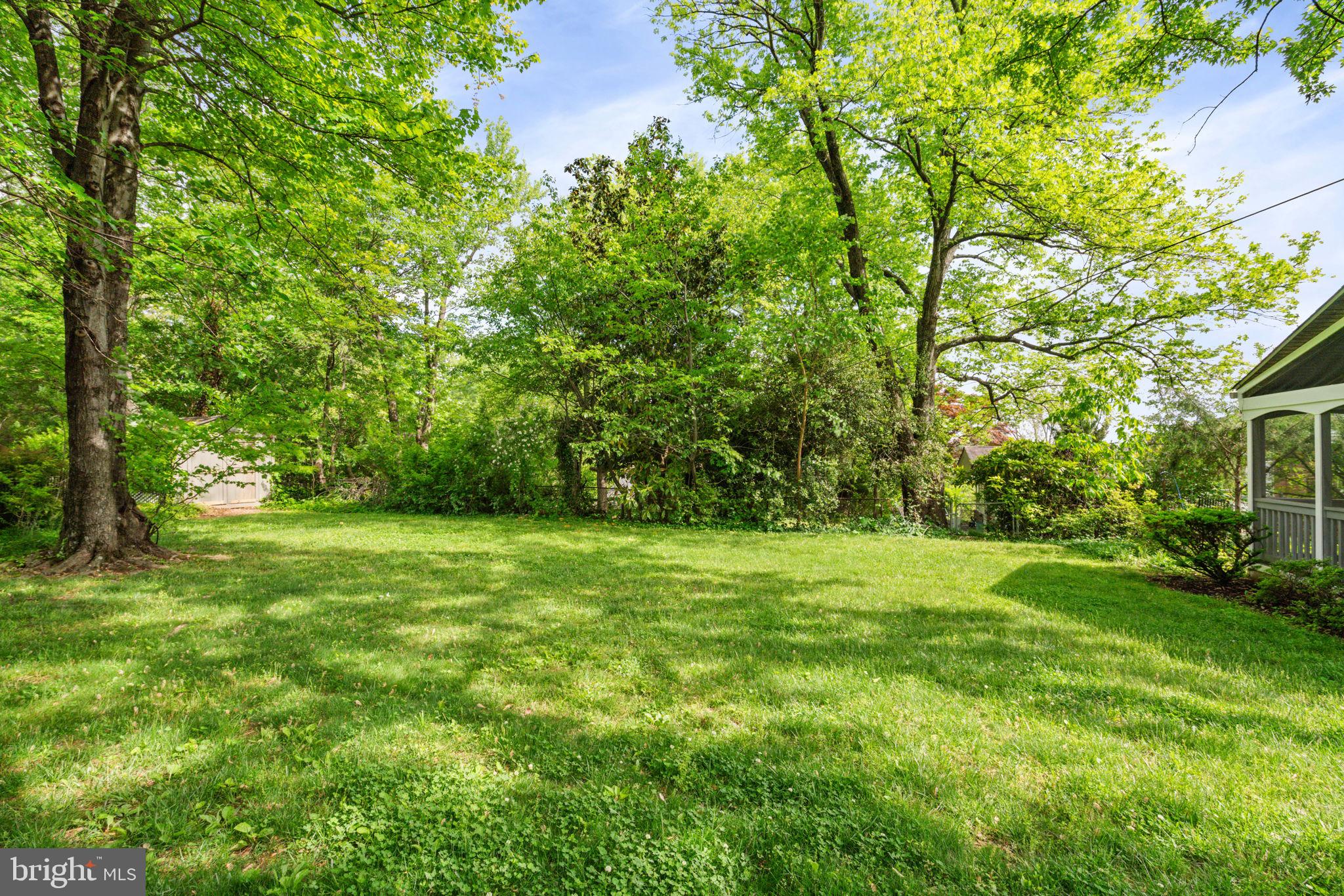 DONCASTER ESTATES - Residential