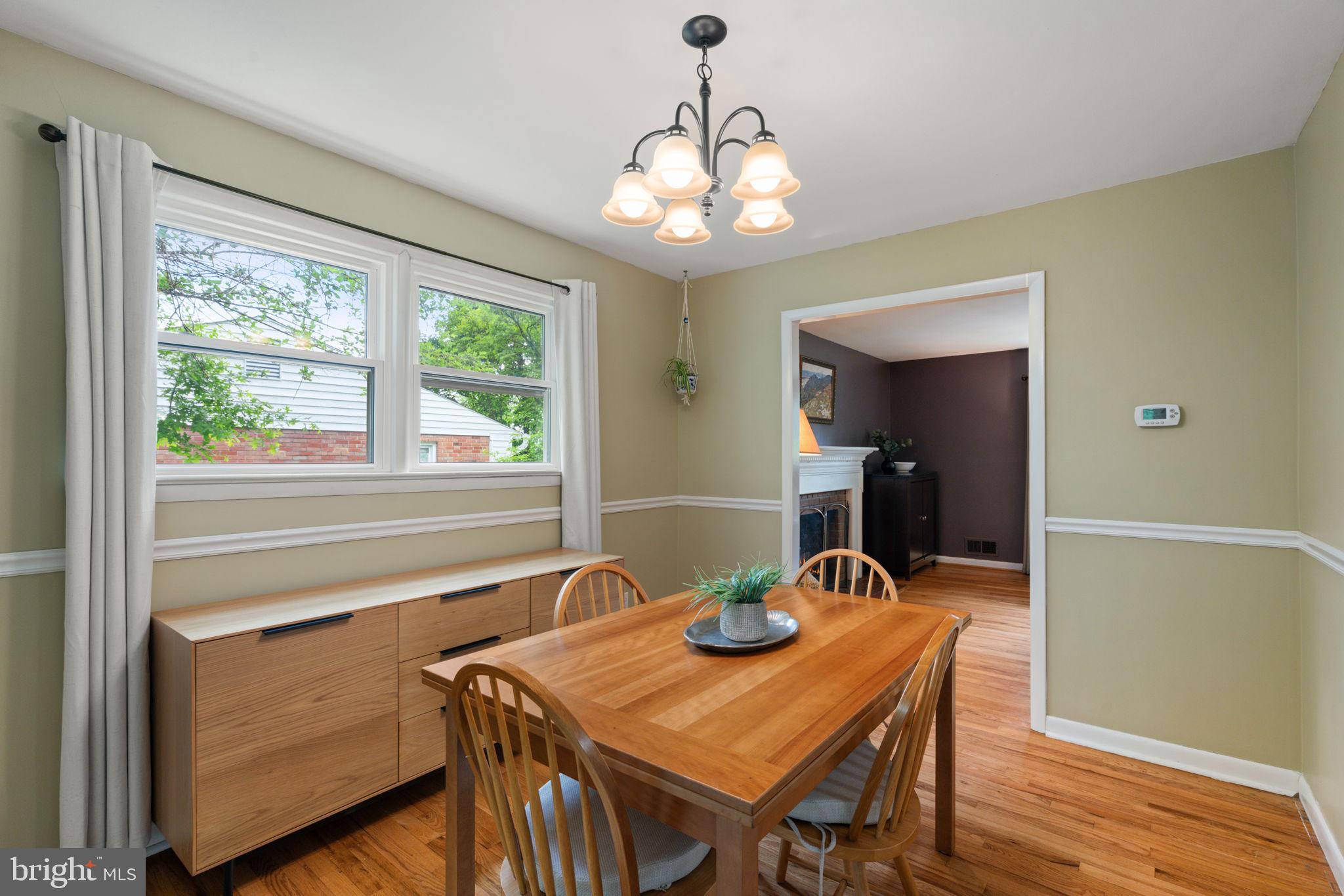 DONCASTER ESTATES - Residential