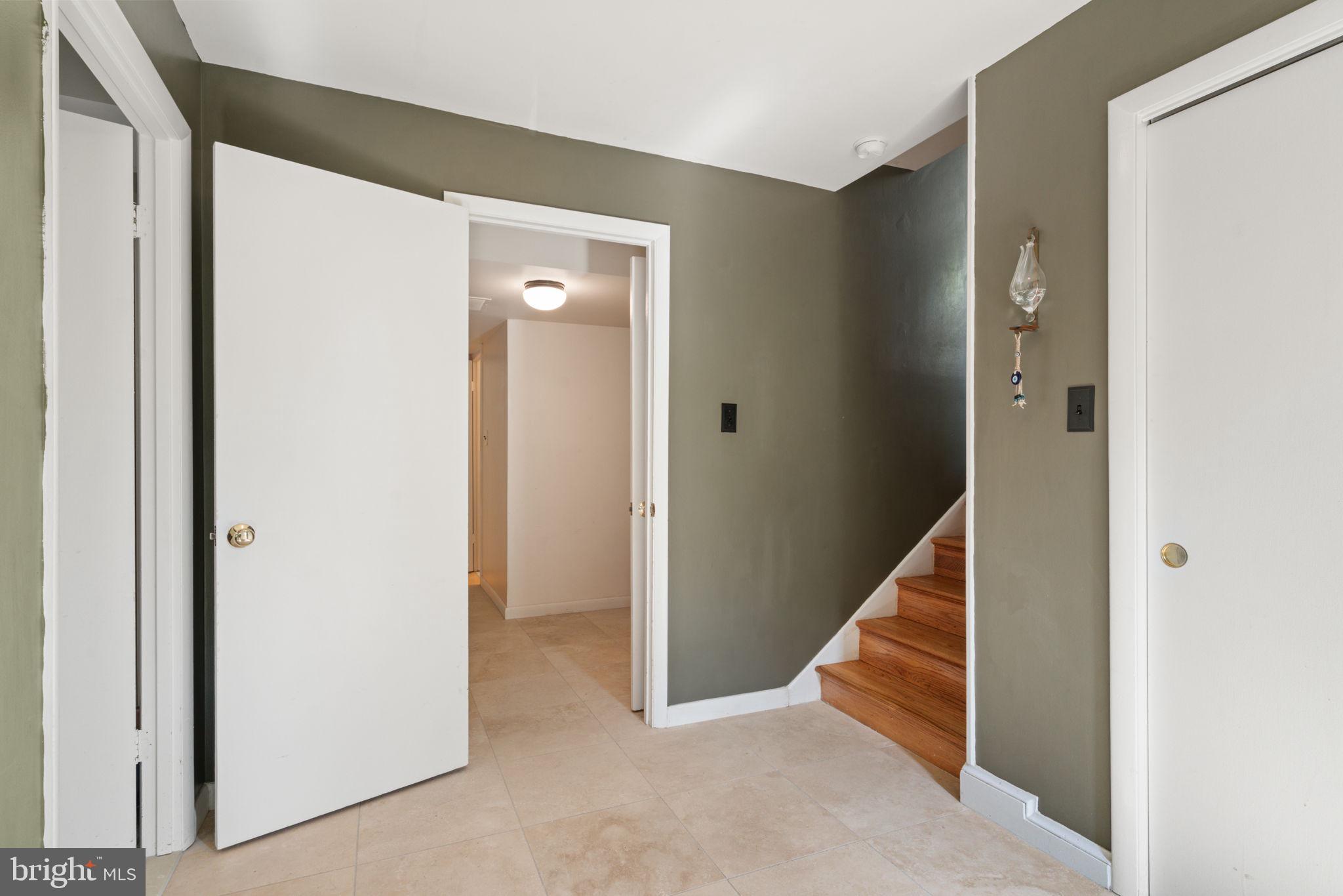 DONCASTER ESTATES - Residential