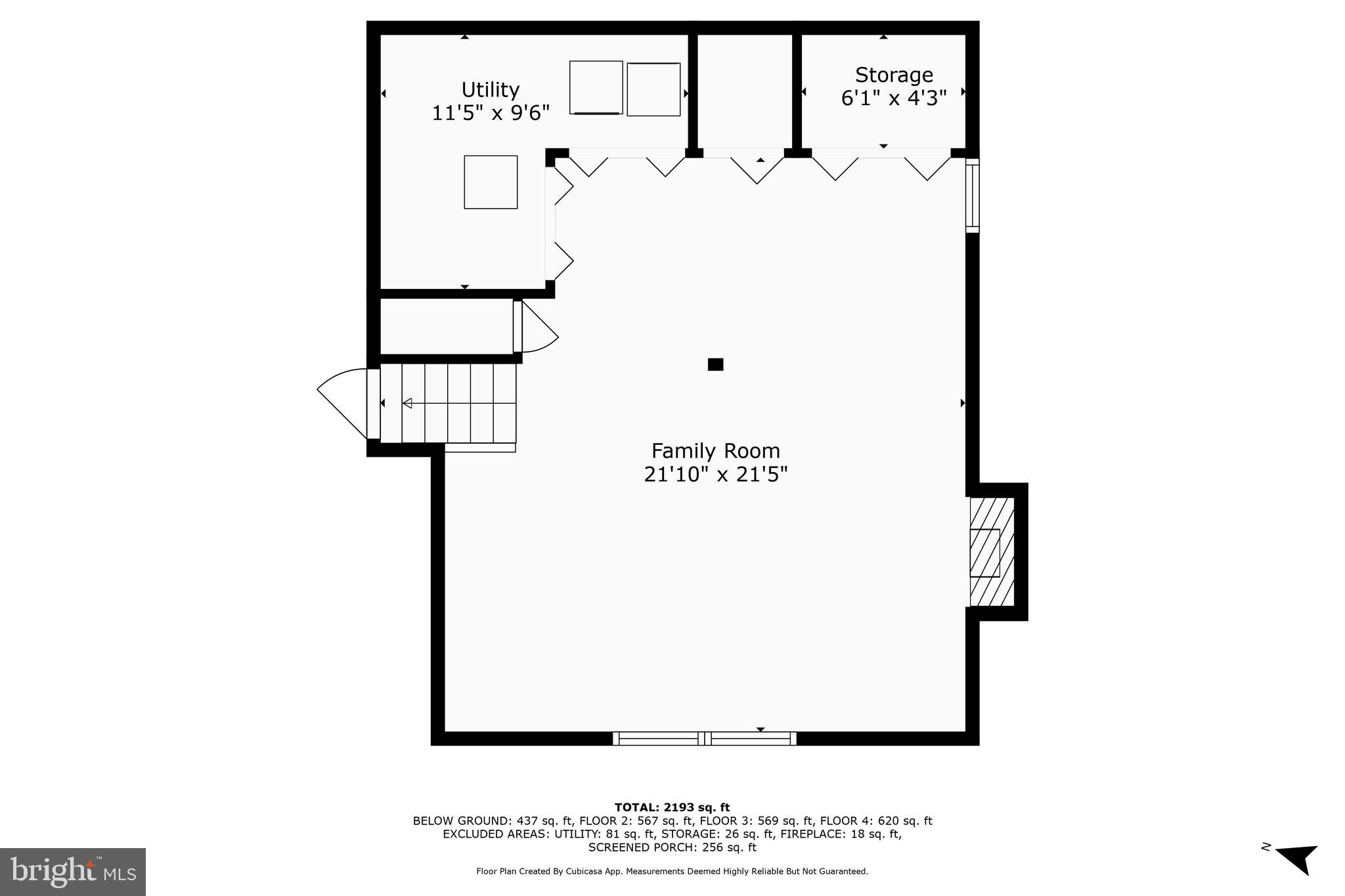 DONCASTER ESTATES - Residential