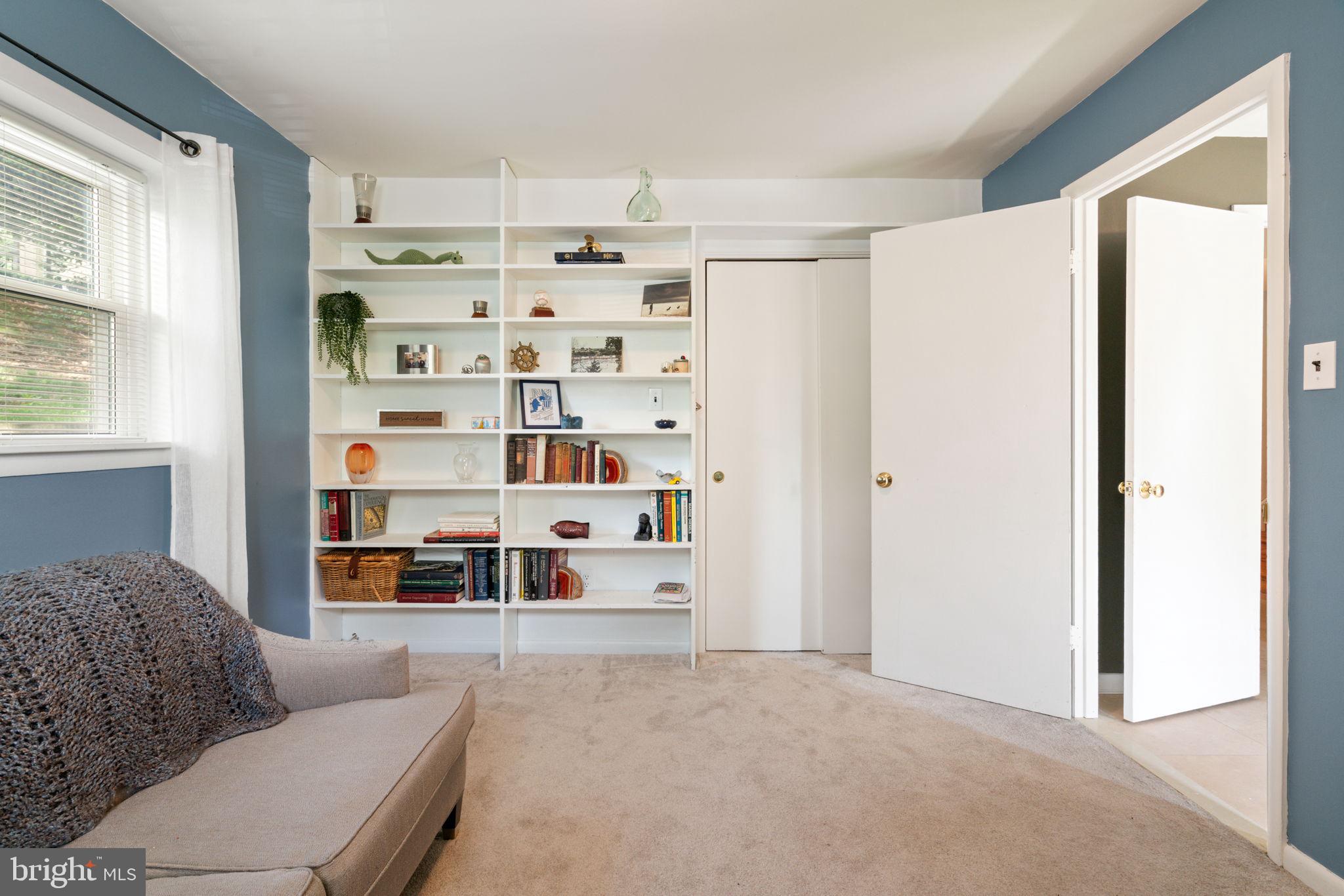 DONCASTER ESTATES - Residential