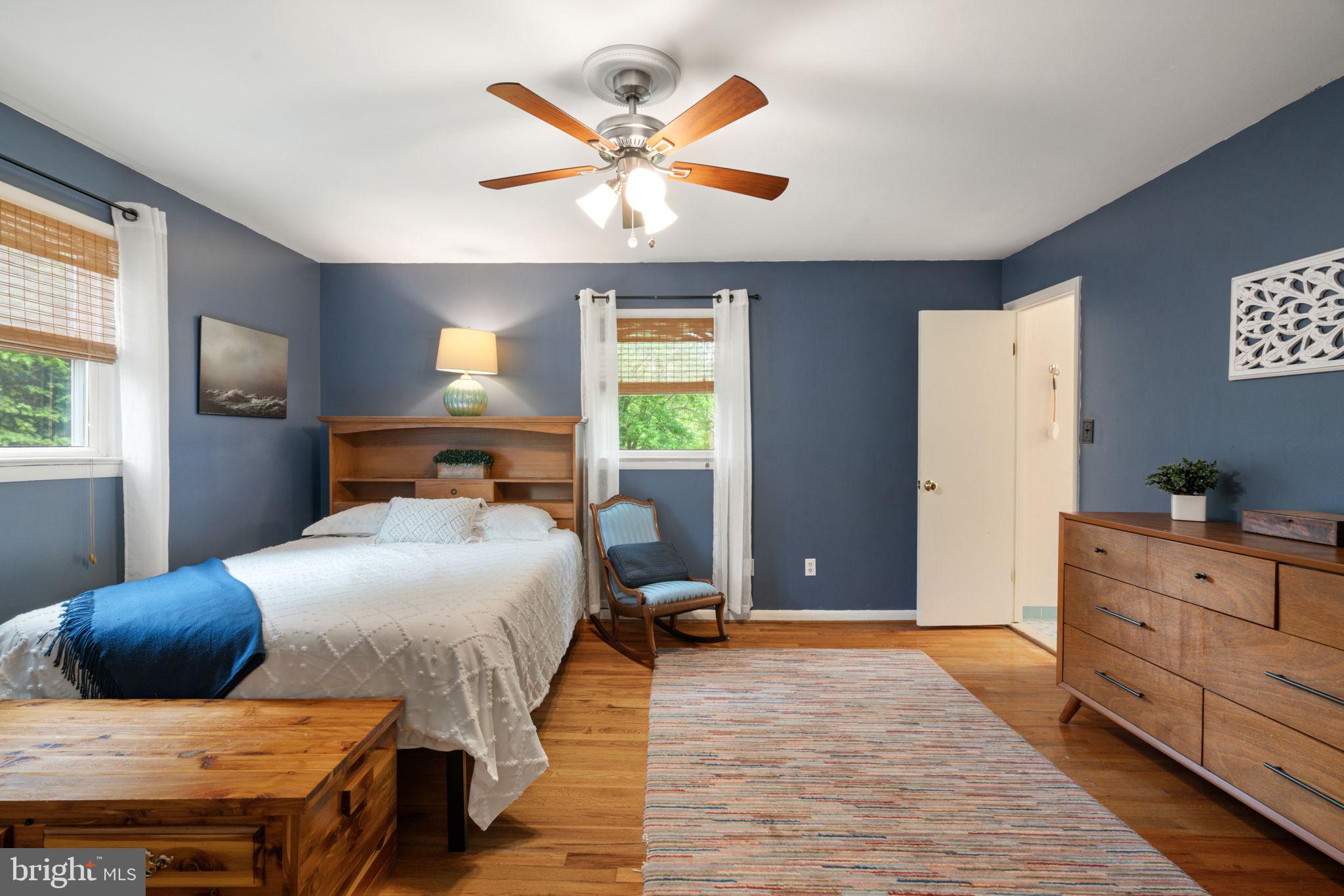 DONCASTER ESTATES - Residential