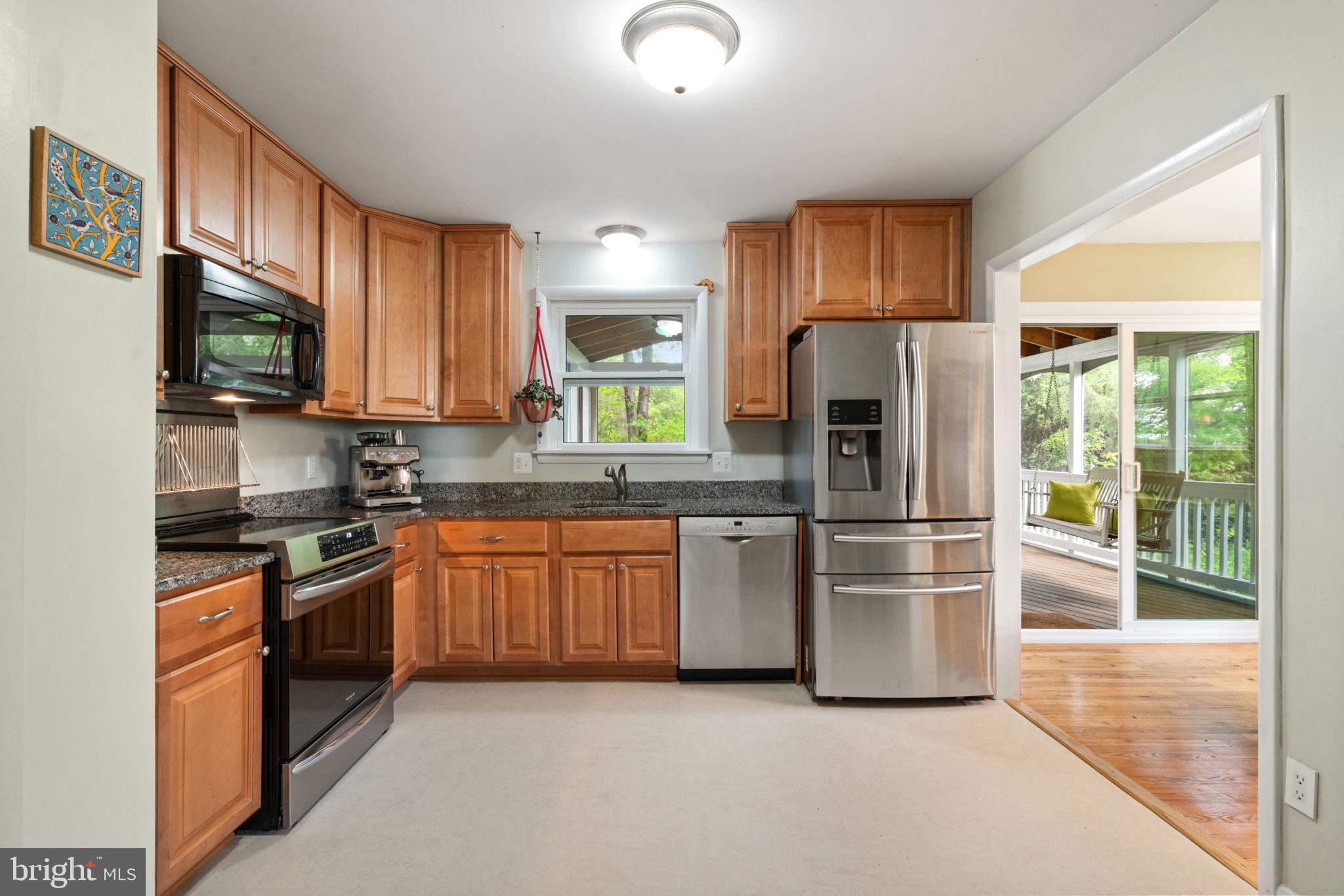 DONCASTER ESTATES - Residential